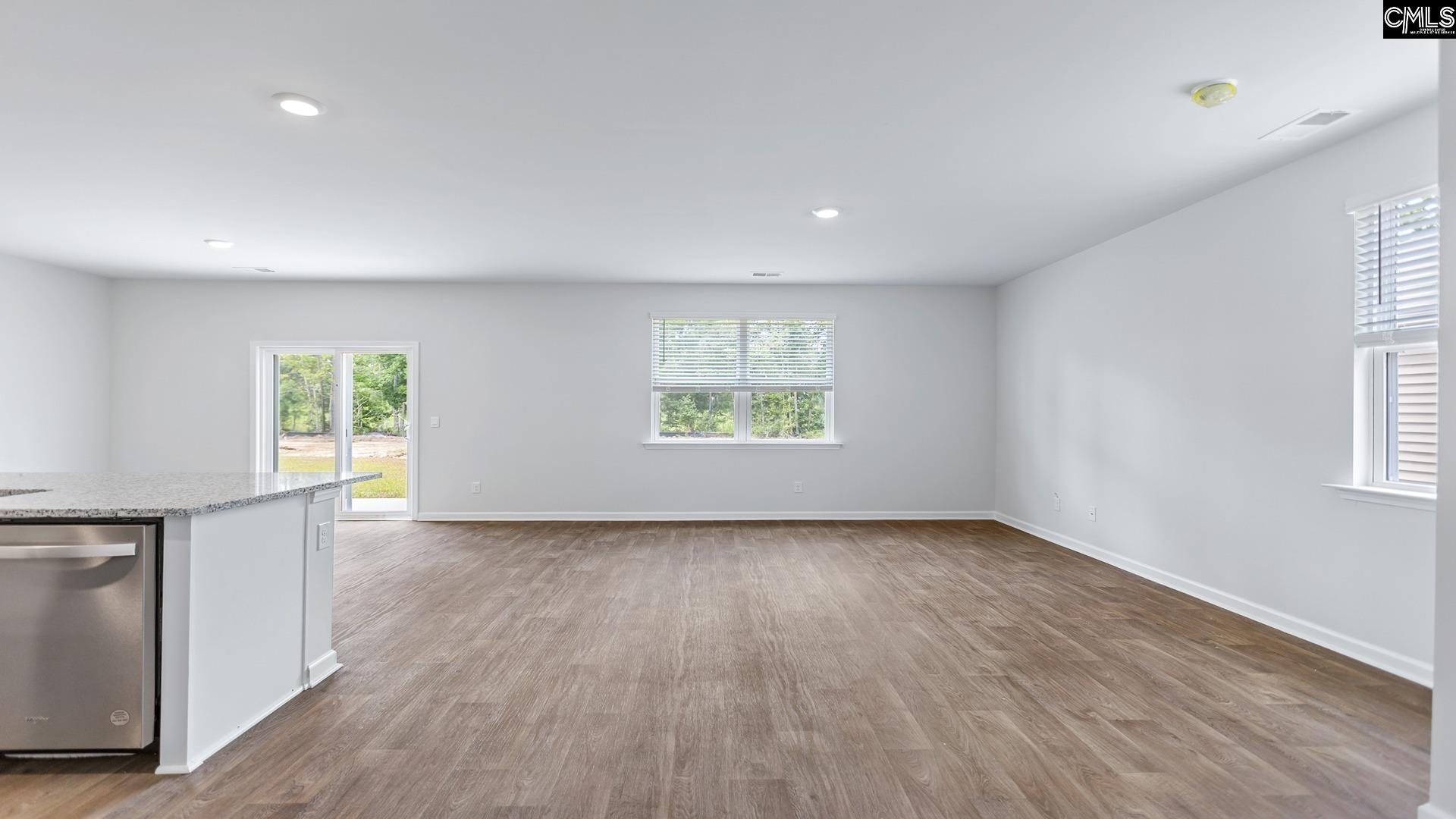 325 Sandy Run Drive Columbia, SC 29203