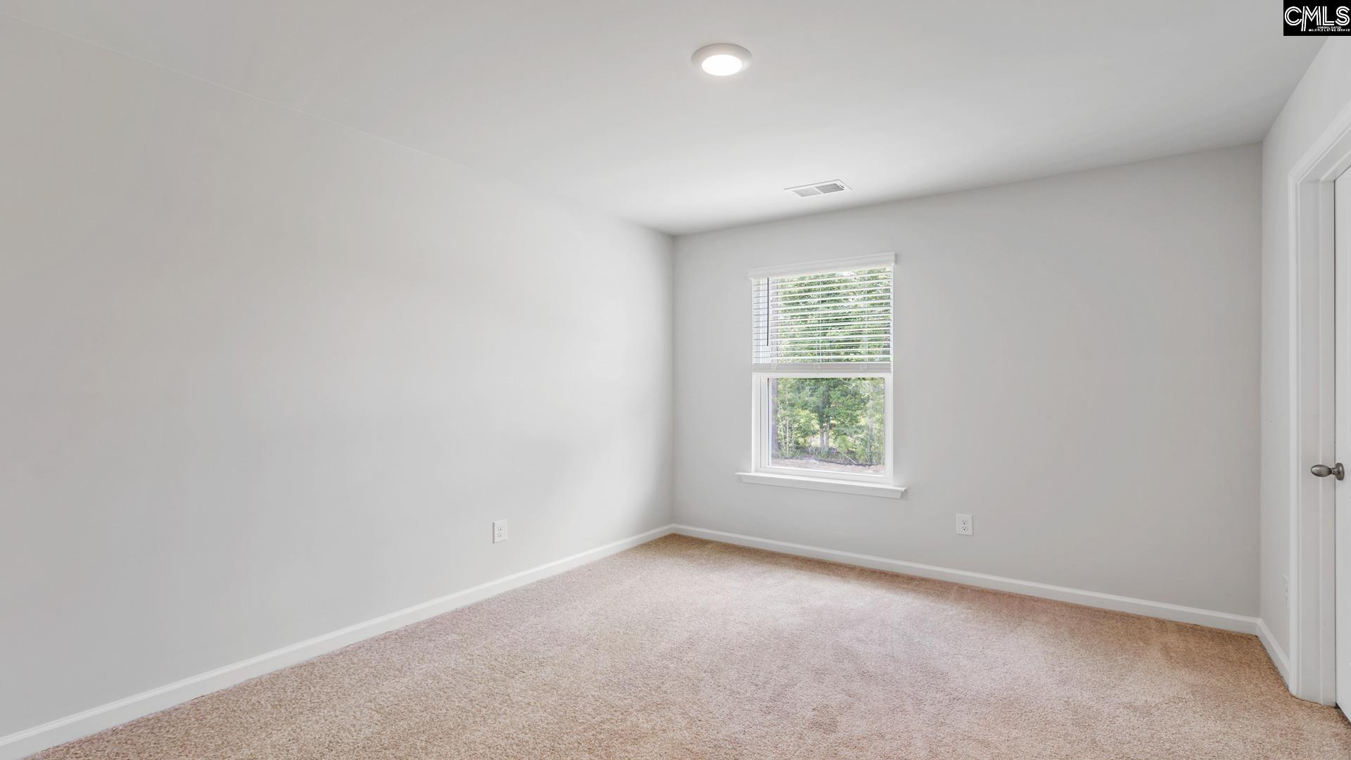 325 Sandy Run Drive Columbia, SC 29203