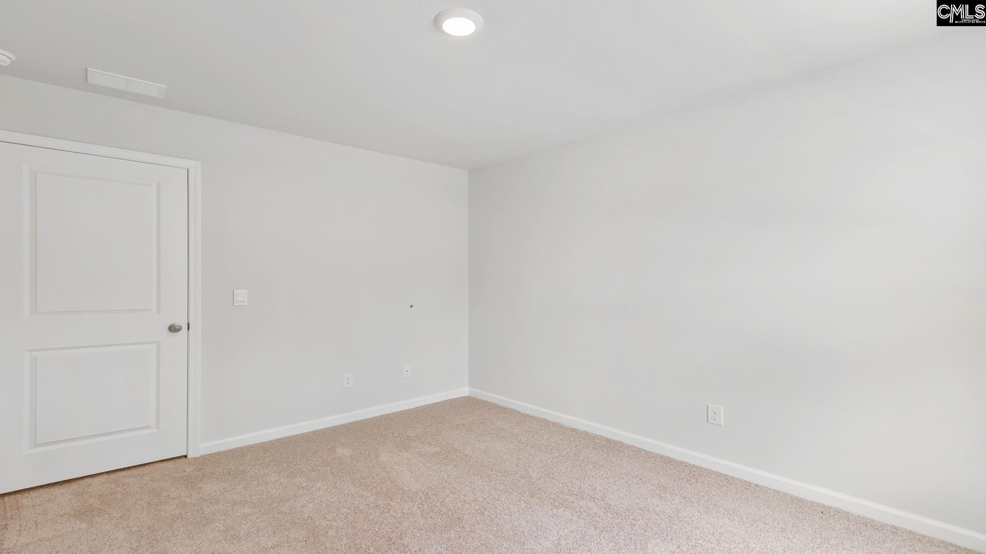 325 Sandy Run Drive Columbia, SC 29203