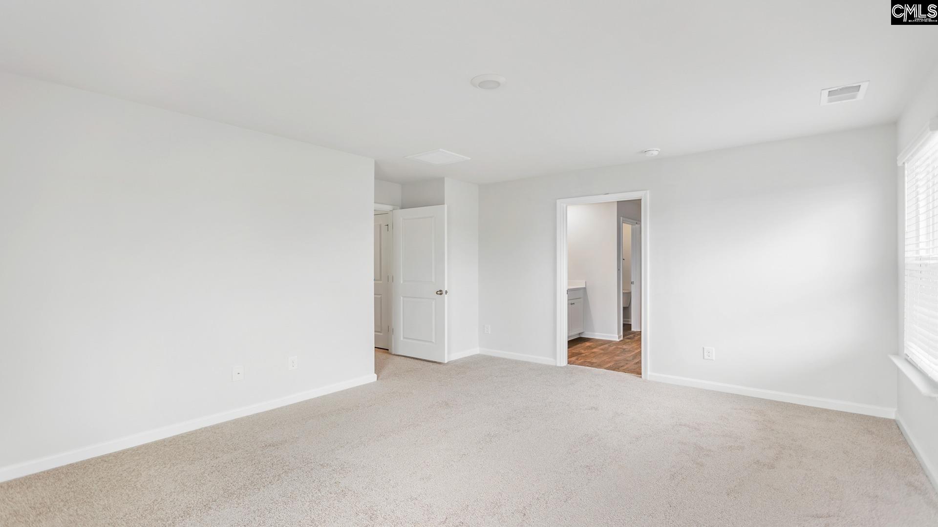 325 Sandy Run Drive Columbia, SC 29203