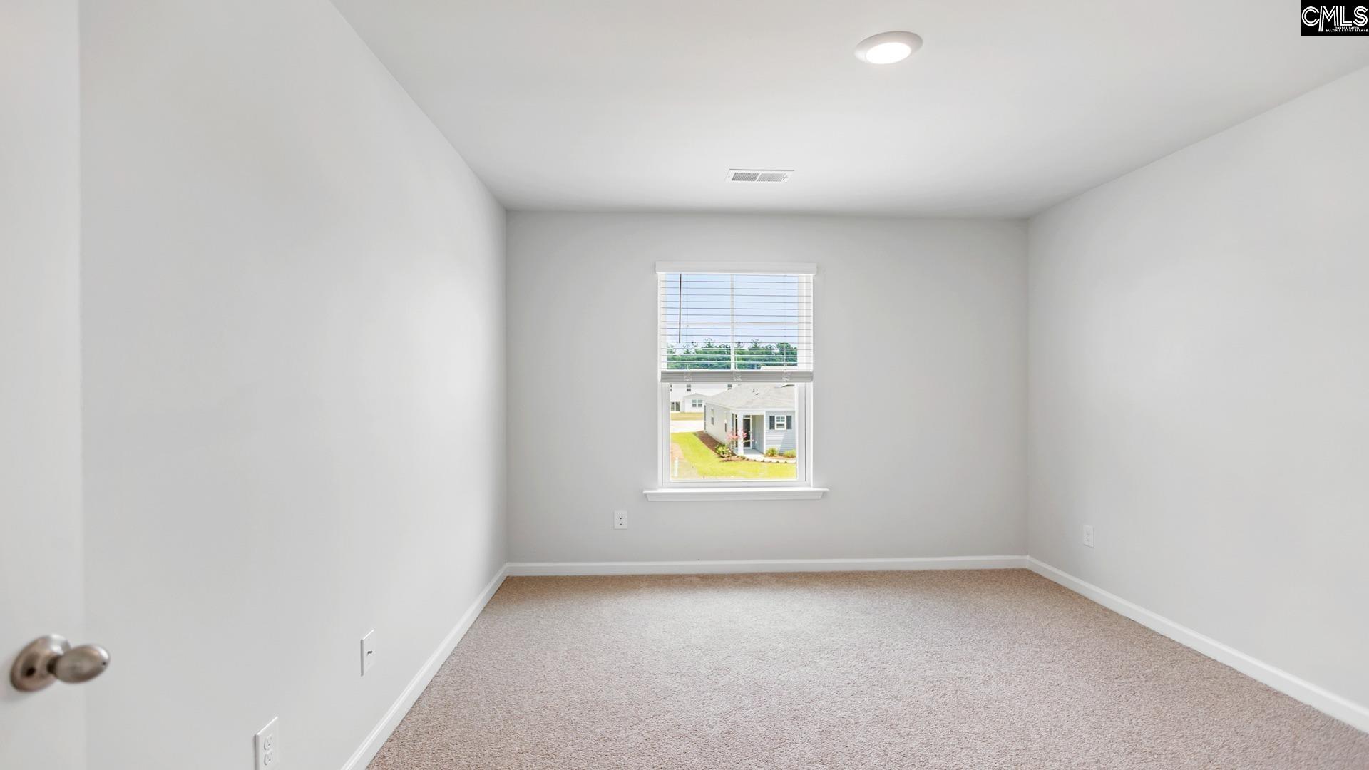 325 Sandy Run Drive Columbia, SC 29203