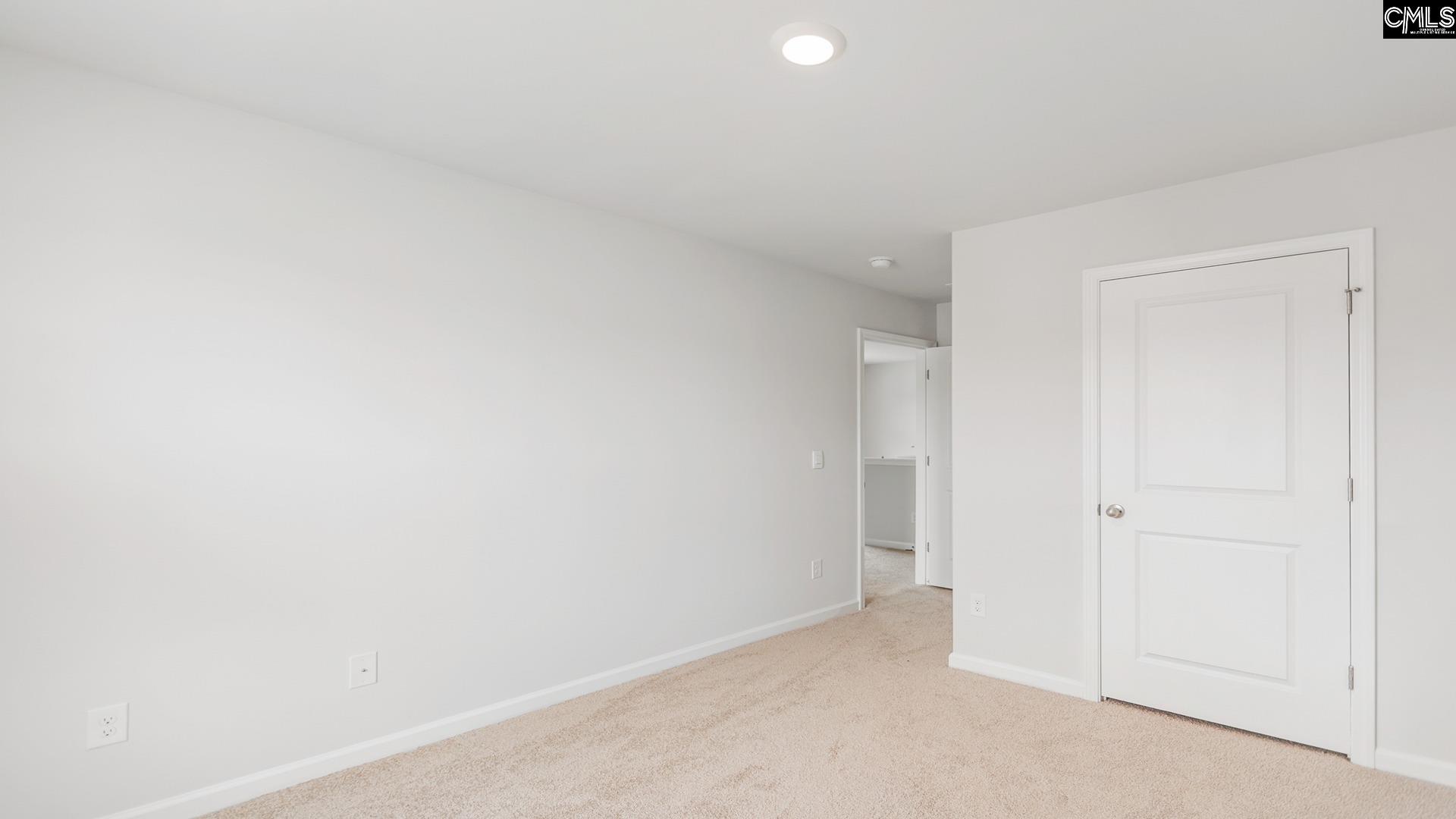 325 Sandy Run Drive Columbia, SC 29203