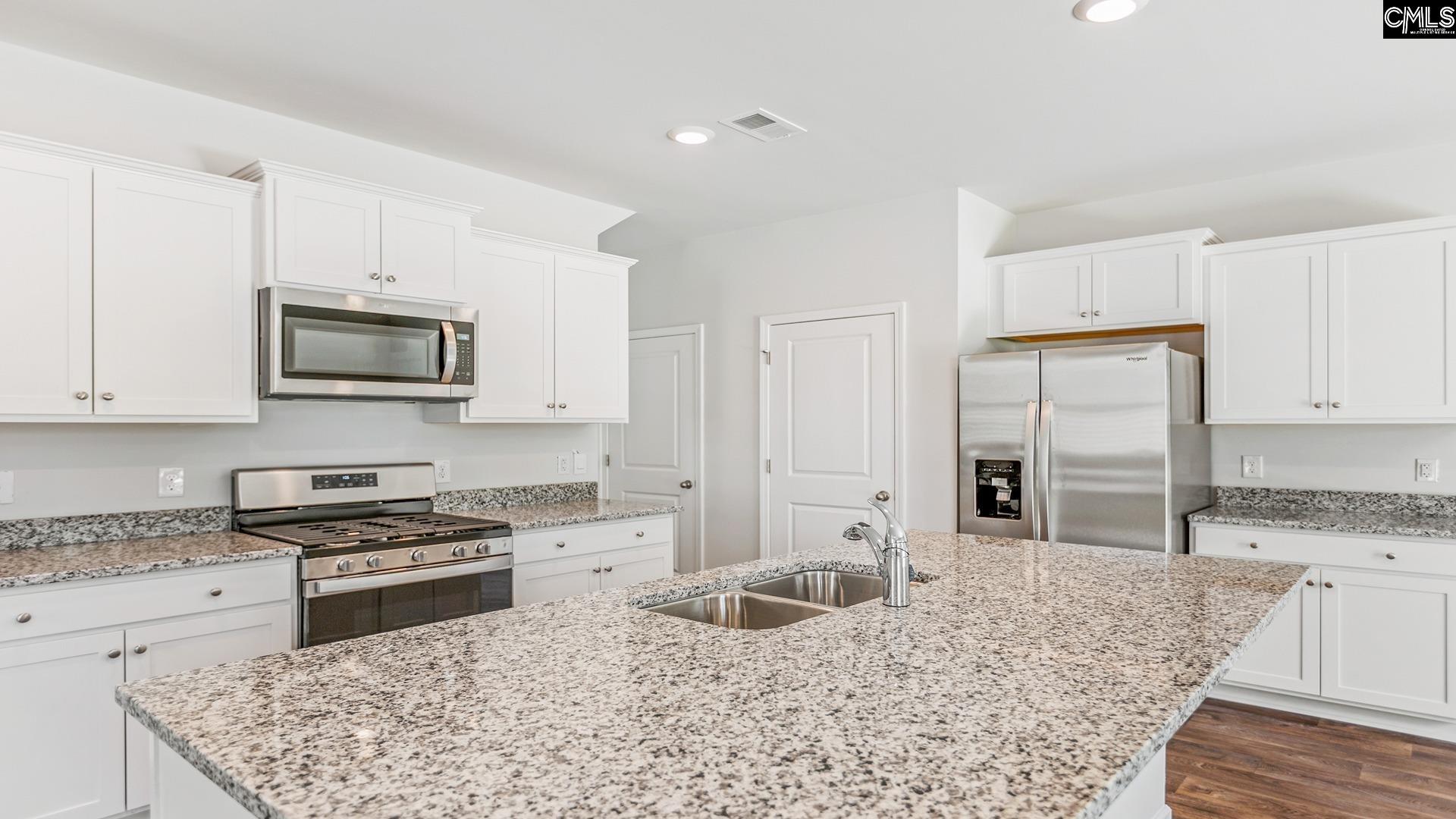 325 Sandy Run Drive Columbia, SC 29203