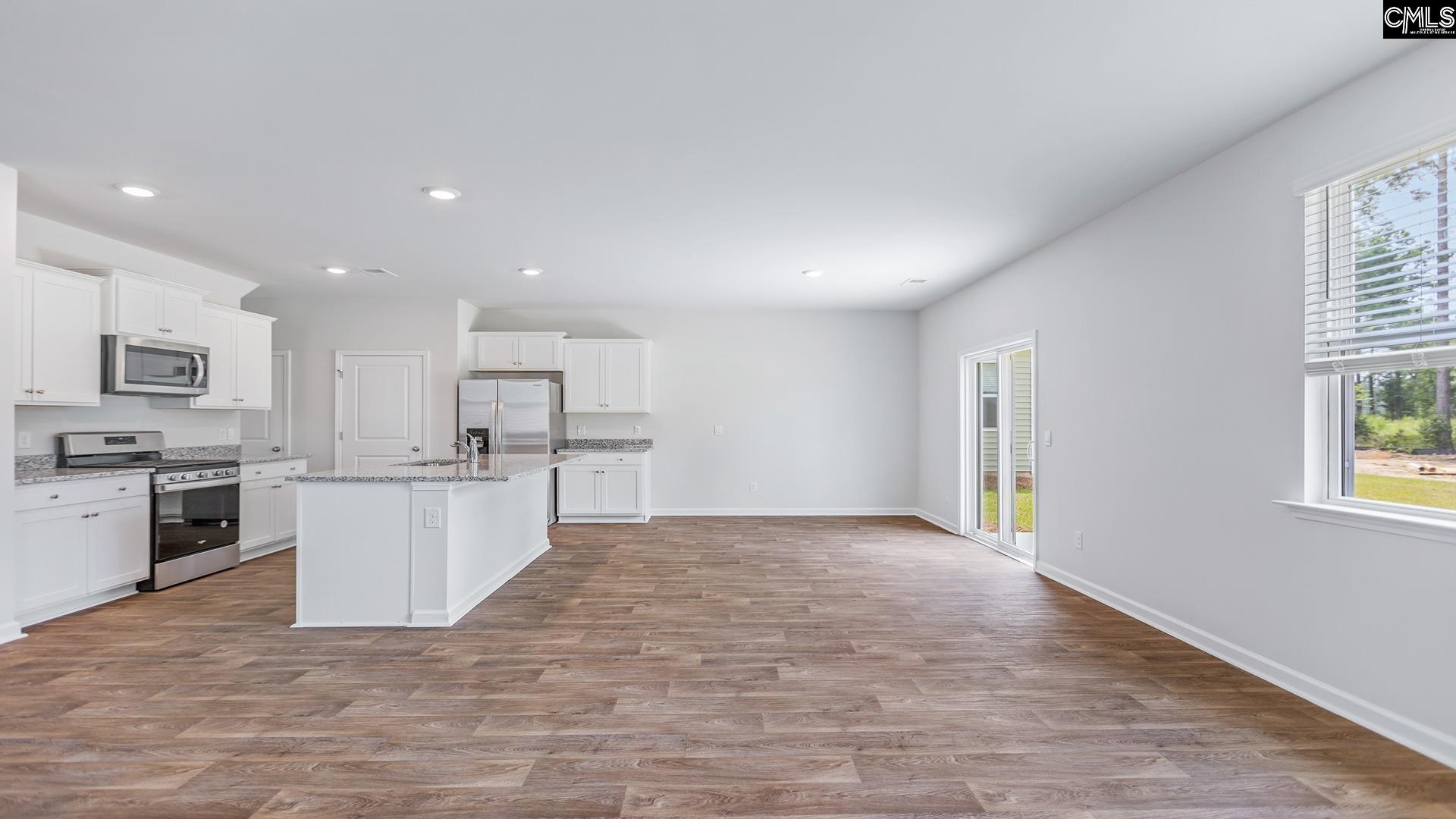 325 Sandy Run Drive Columbia, SC 29203