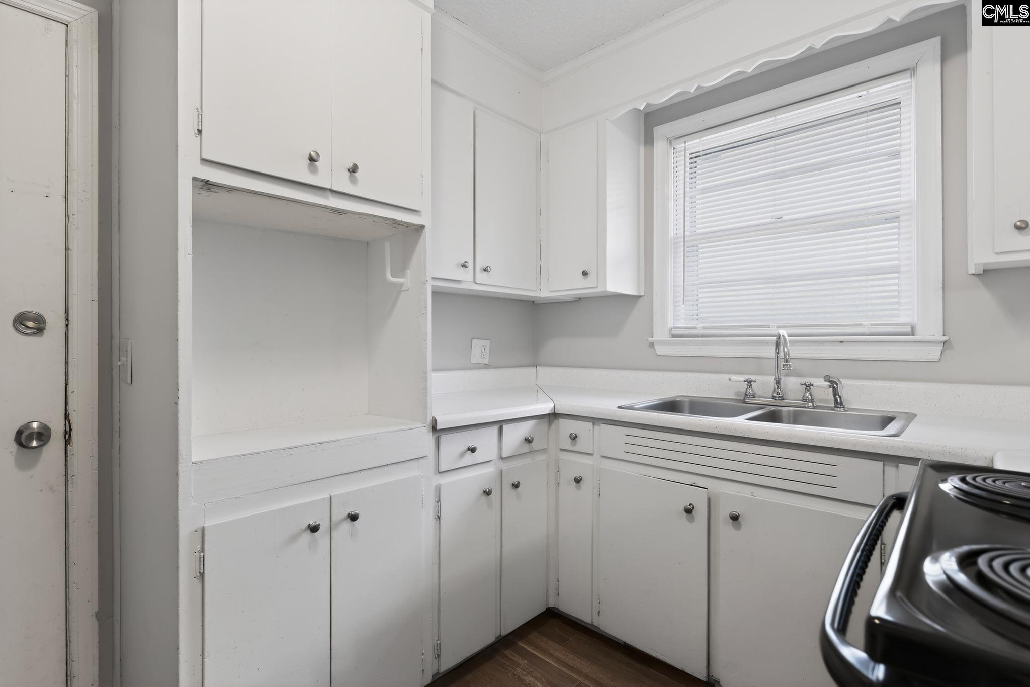1720 Sandra Drive Columbia, SC 29209