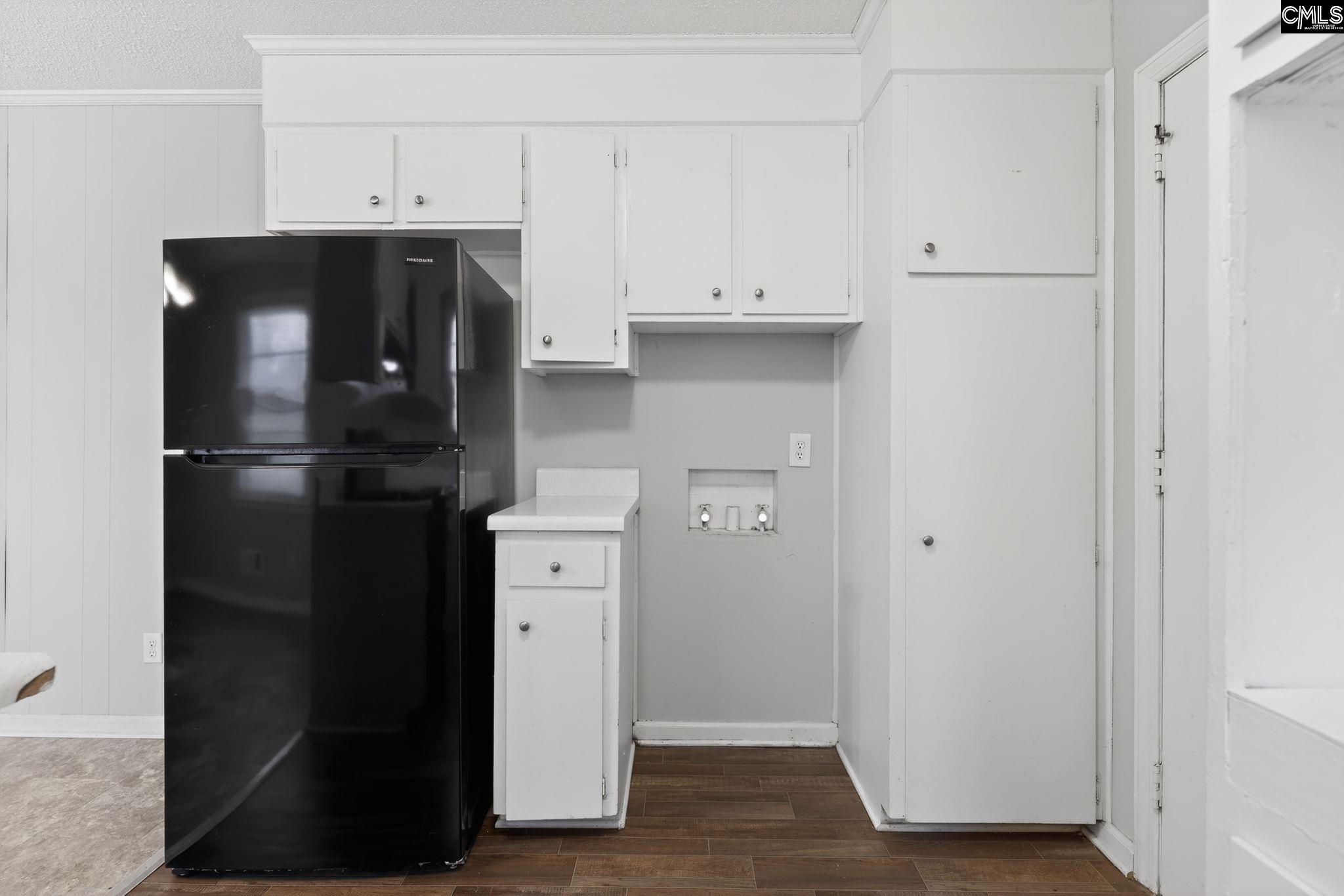 1720 Sandra Drive Columbia, SC 29209