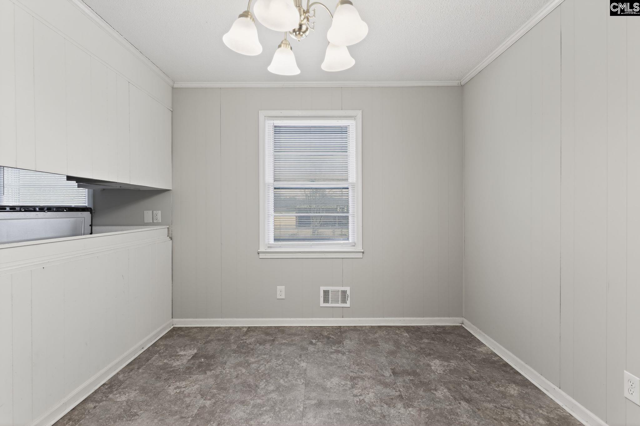 1720 Sandra Drive Columbia, SC 29209