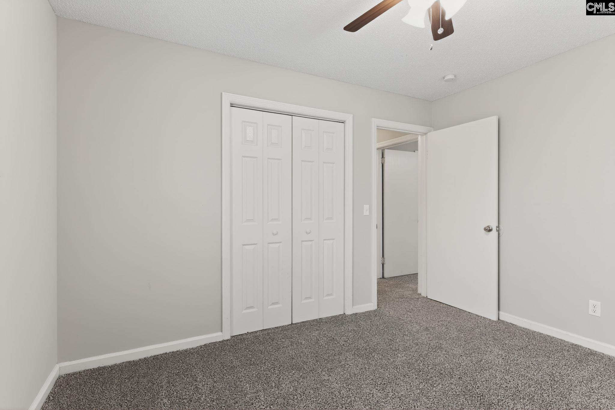 1720 Sandra Drive Columbia, SC 29209