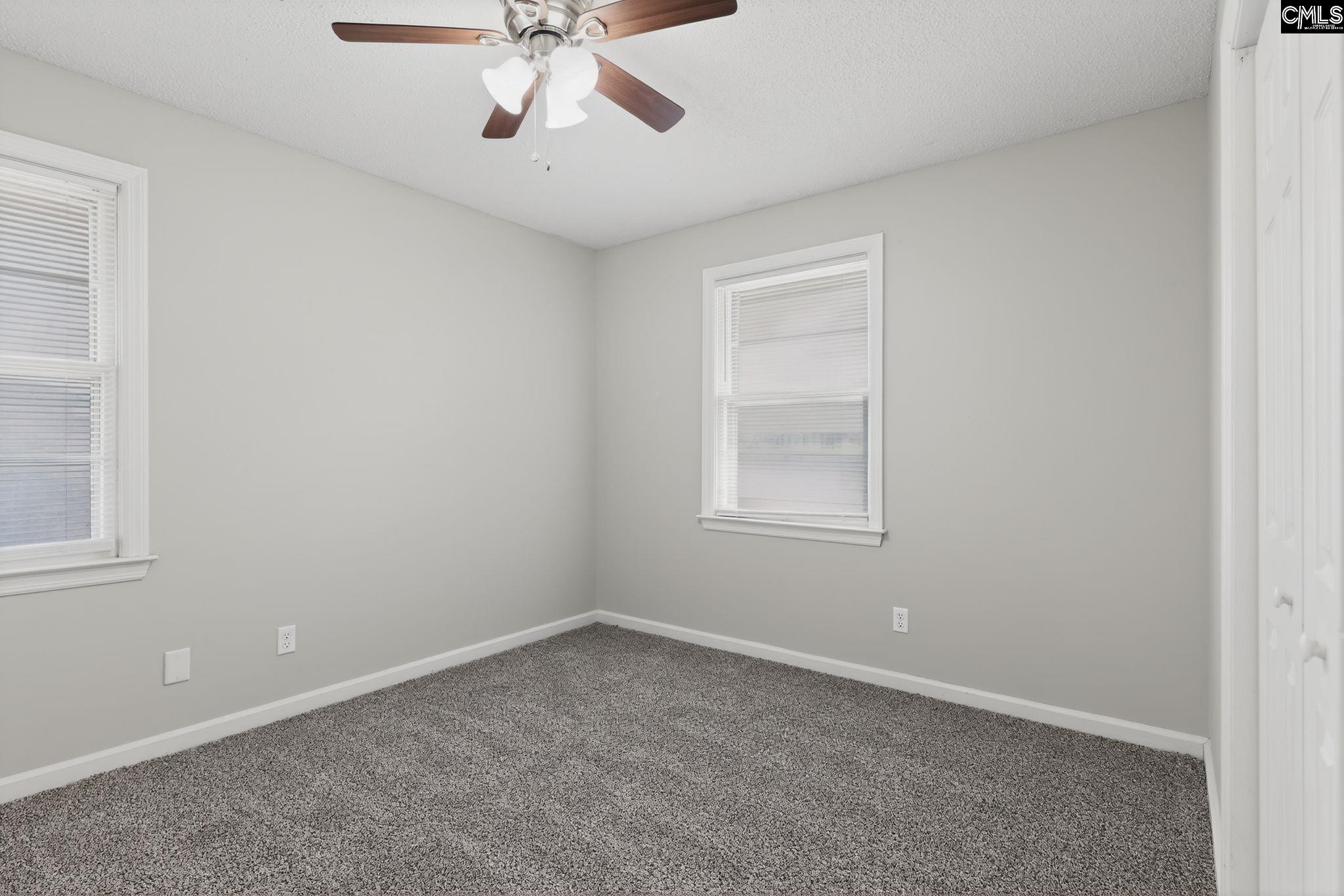 1720 Sandra Drive Columbia, SC 29209
