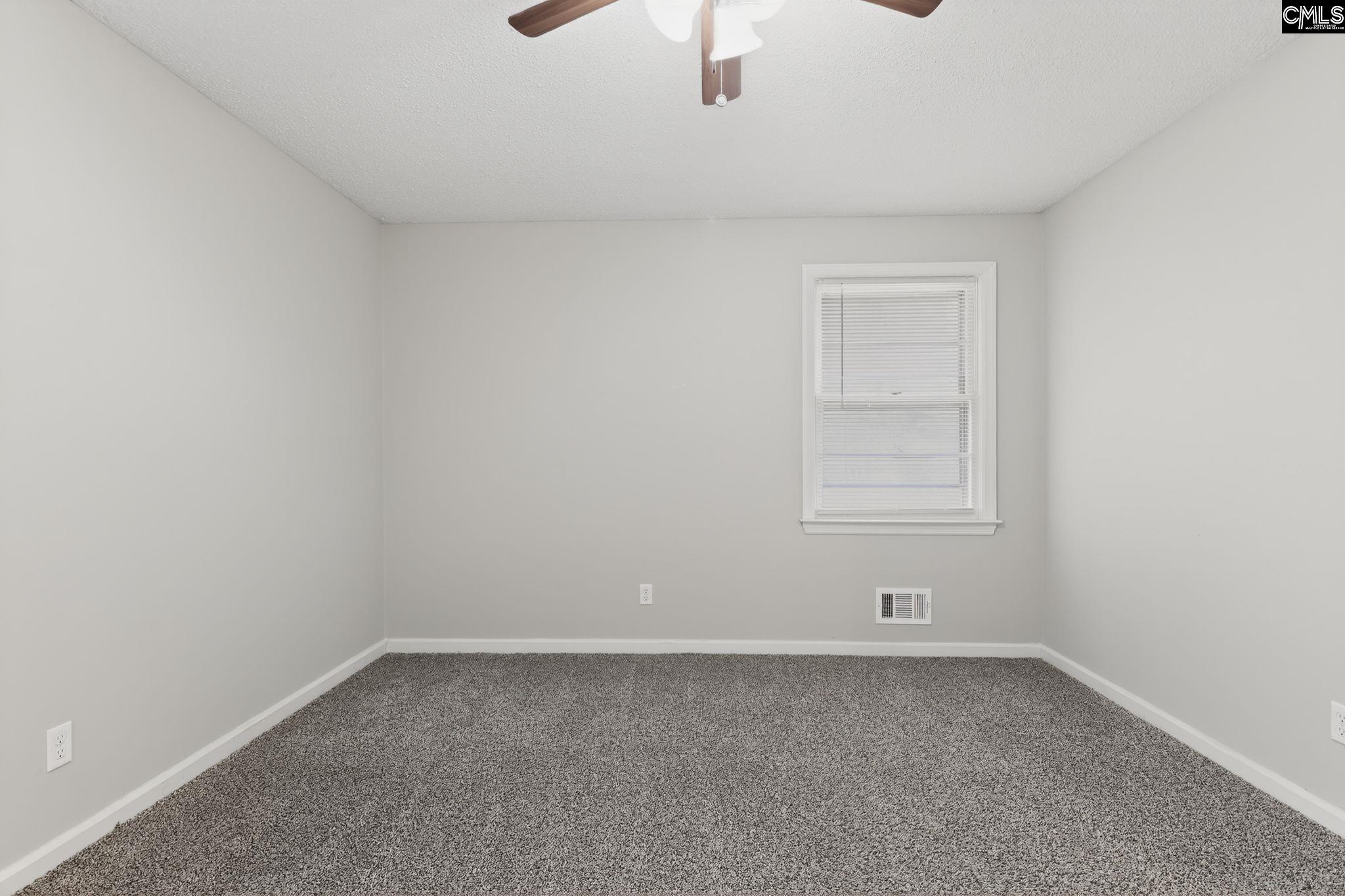 1720 Sandra Drive Columbia, SC 29209