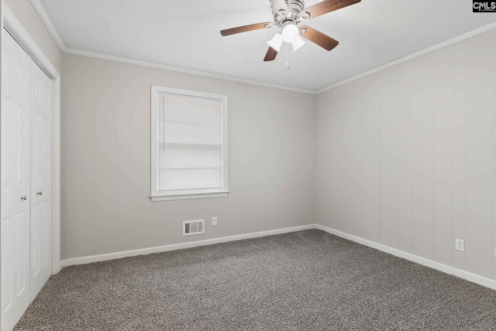 1720 Sandra Drive Columbia, SC 29209