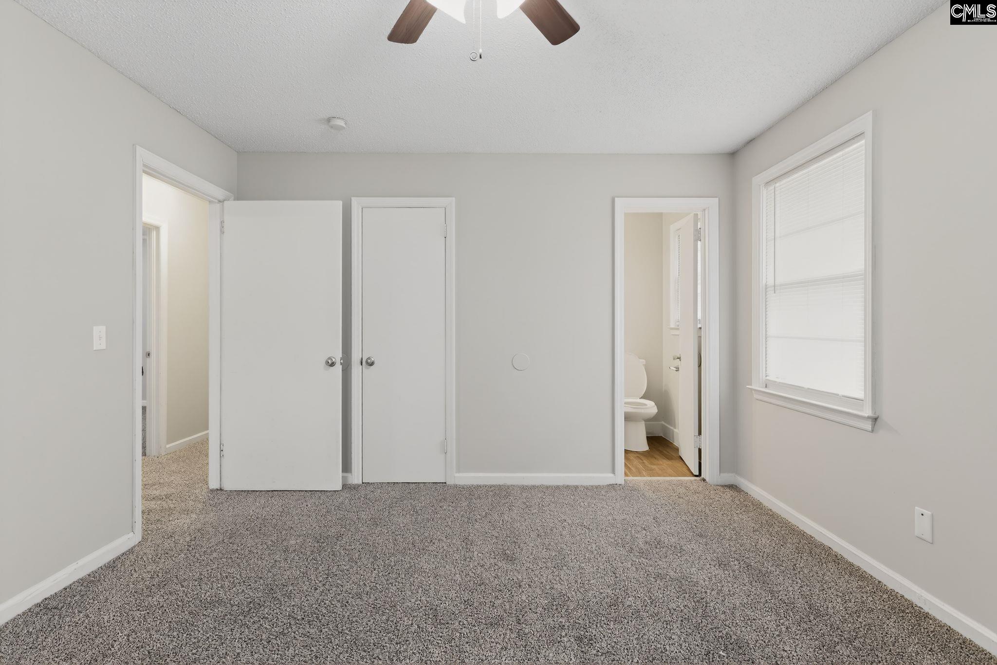 1720 Sandra Drive Columbia, SC 29209