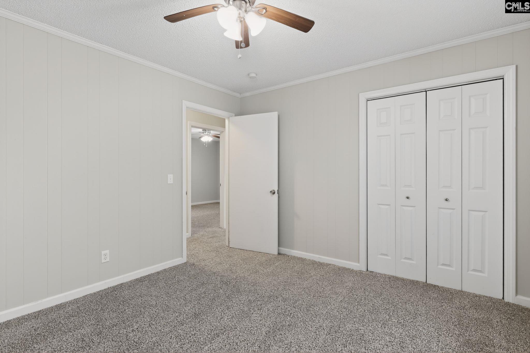 1720 Sandra Drive Columbia, SC 29209