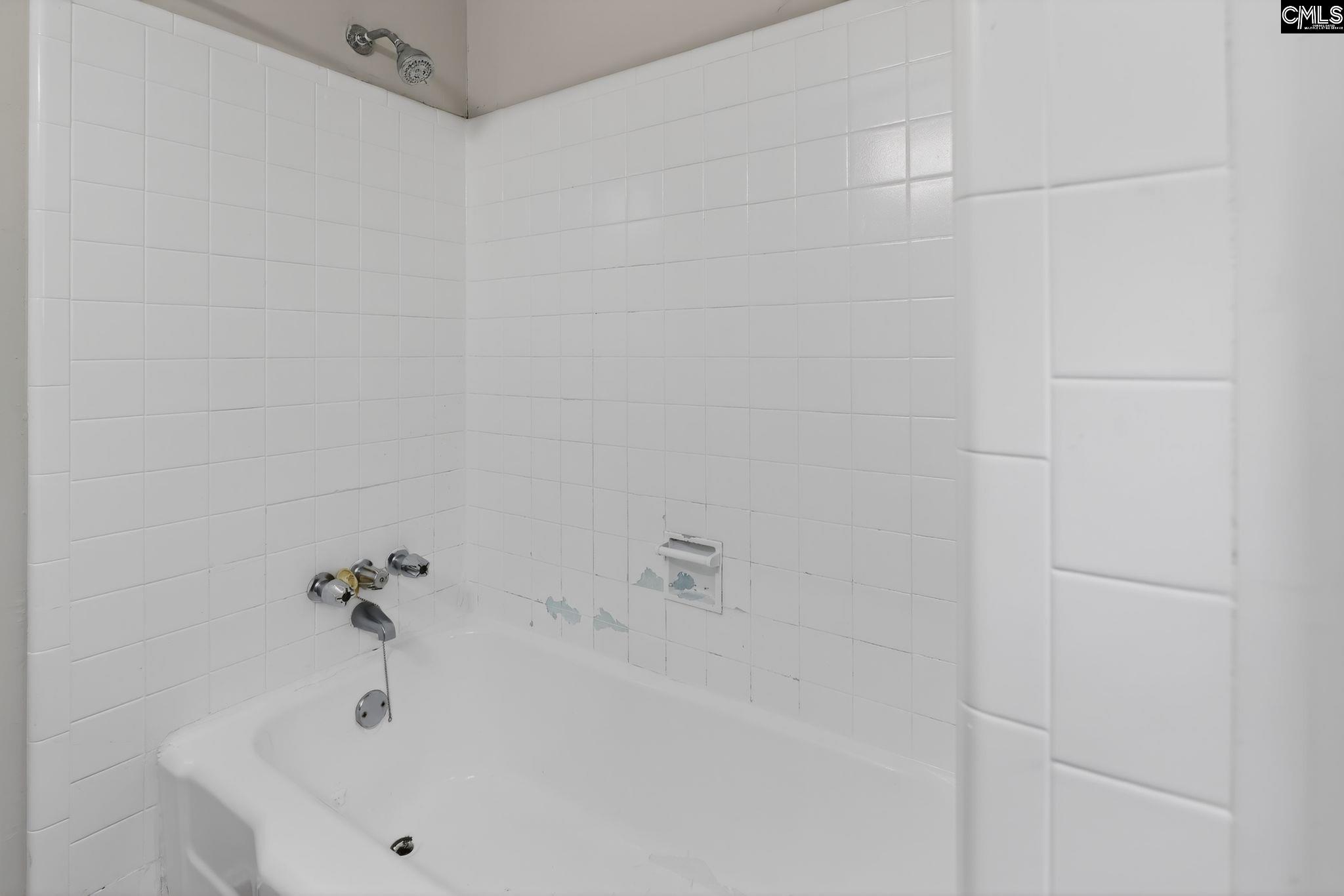 1720 Sandra Drive Columbia, SC 29209