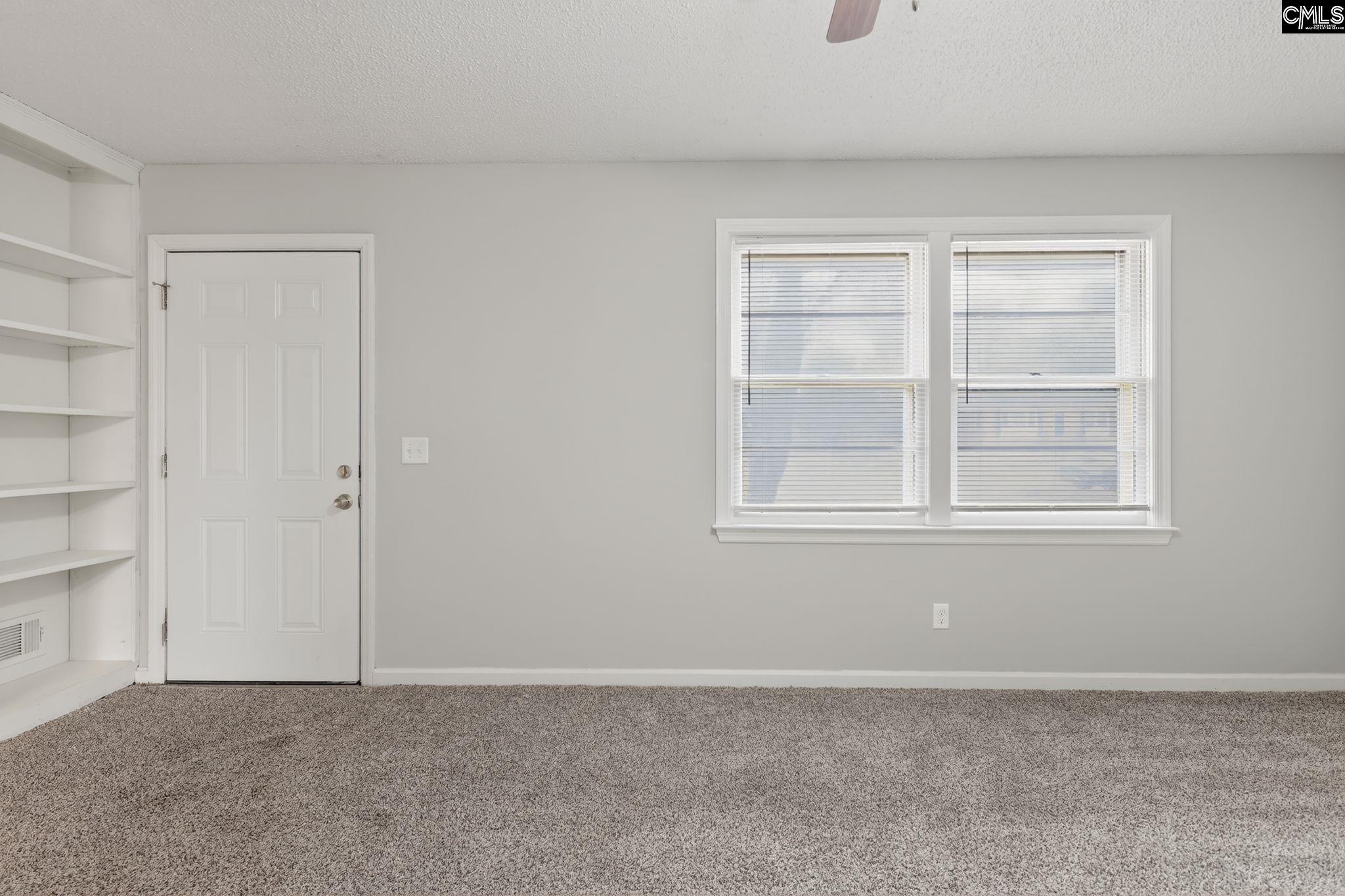 1720 Sandra Drive Columbia, SC 29209