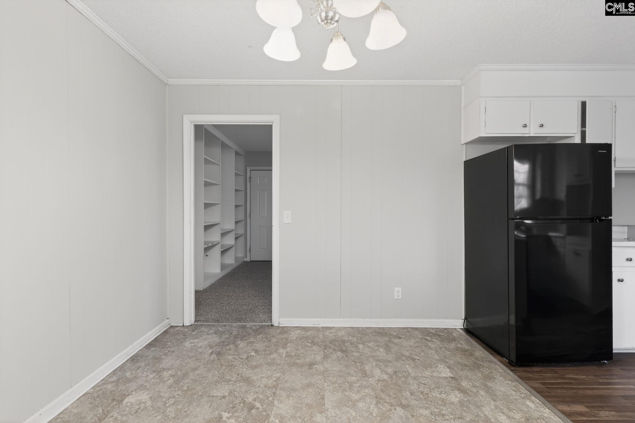 1720 Sandra Drive Columbia, SC 29209