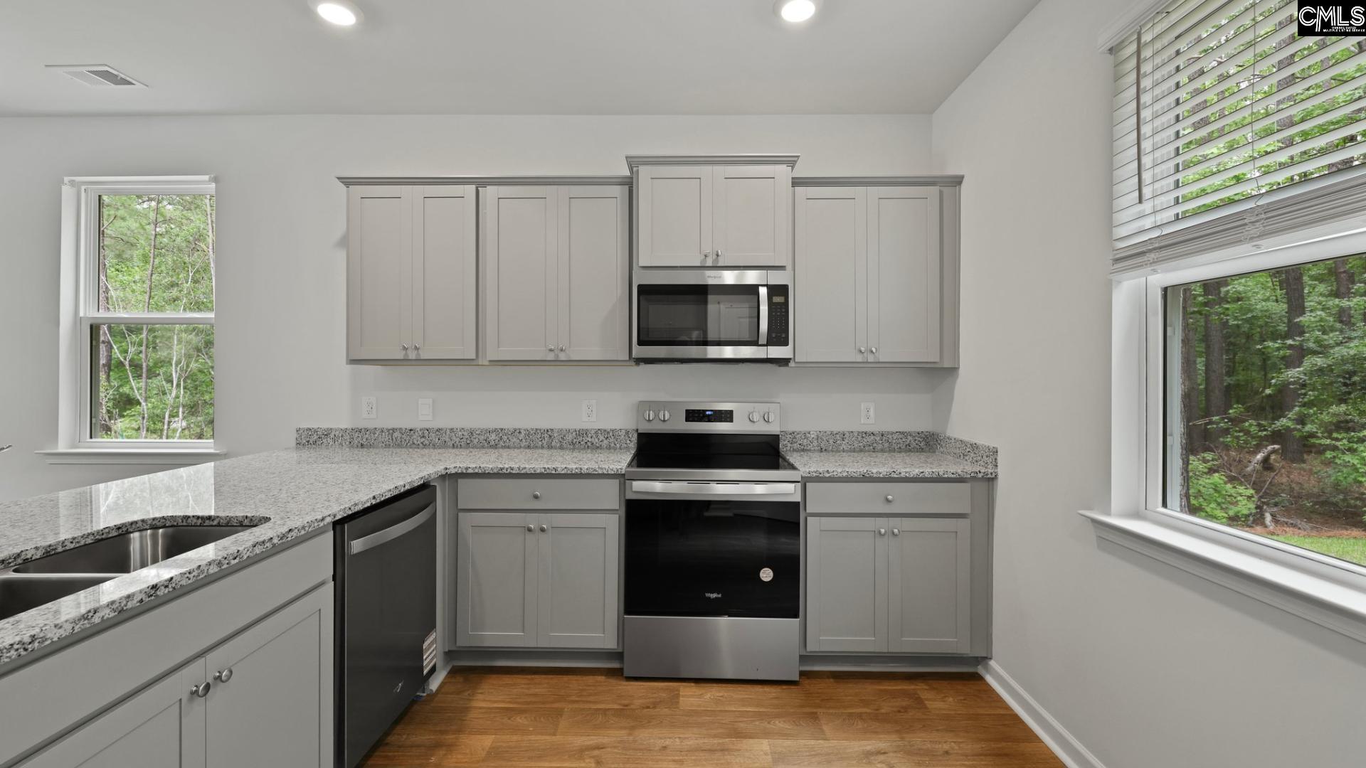 164 Stamford Road Orangeburg, SC 29115