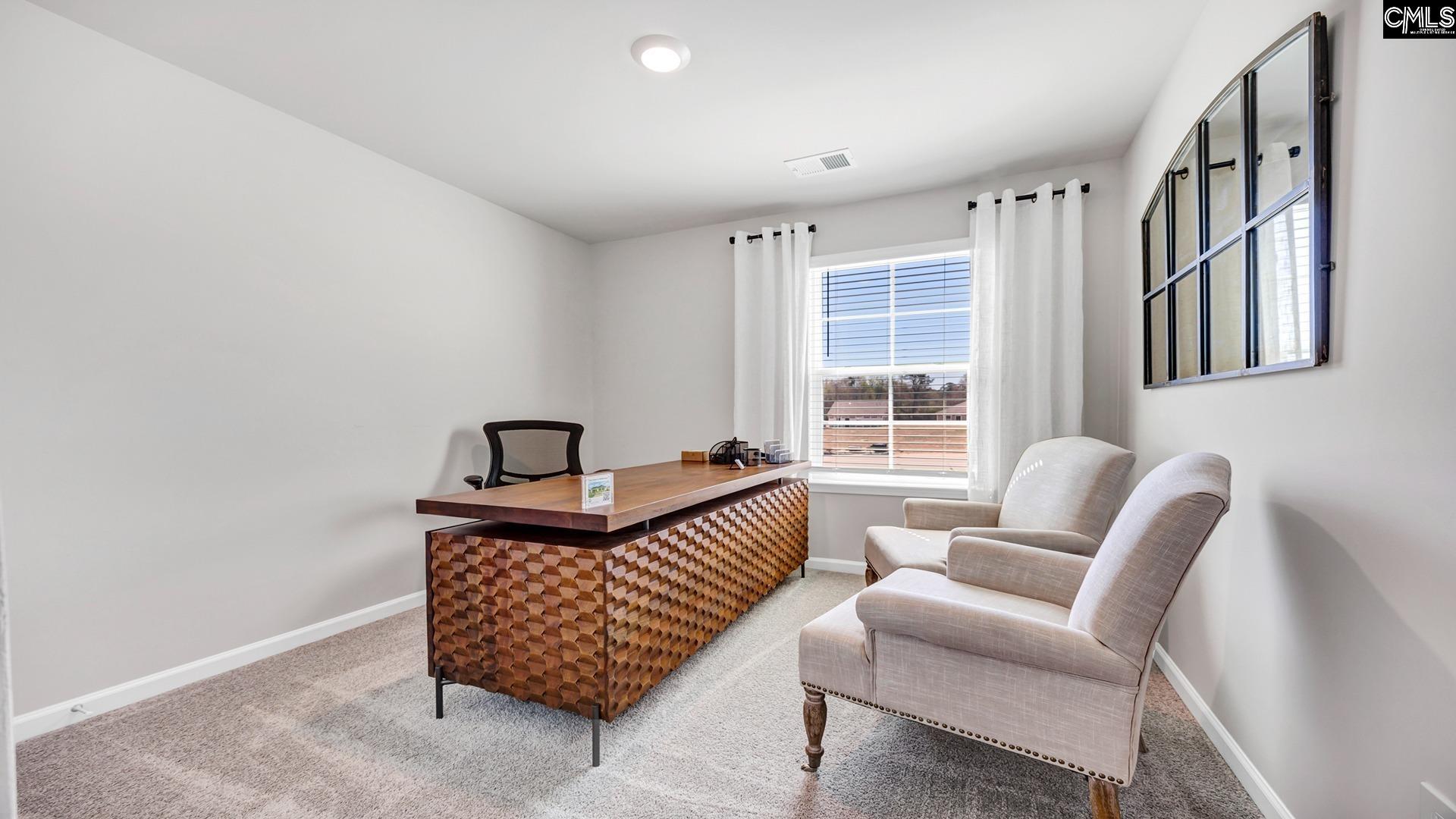 164 Stamford Road Orangeburg, SC 29115