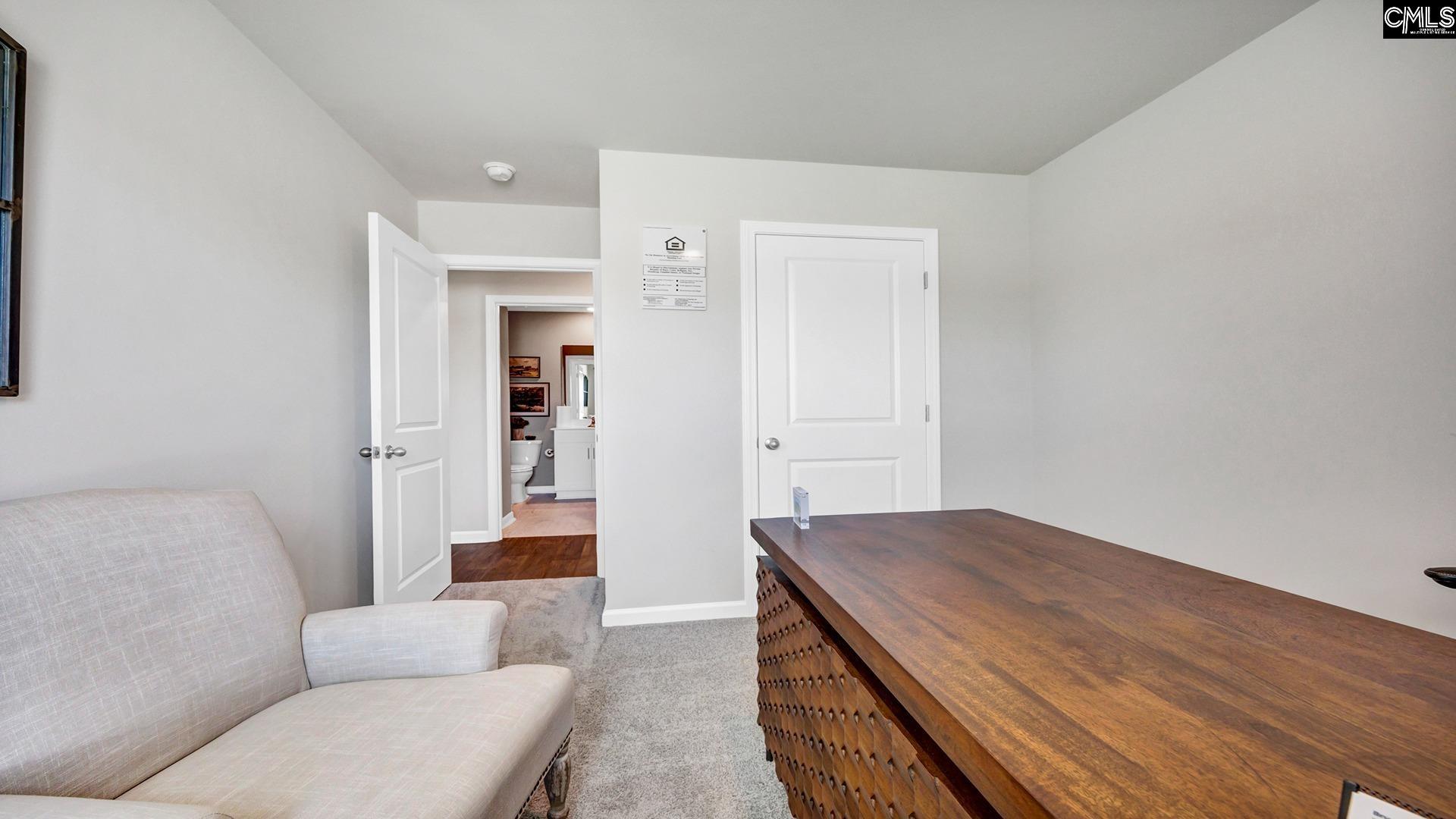 164 Stamford Road Orangeburg, SC 29115