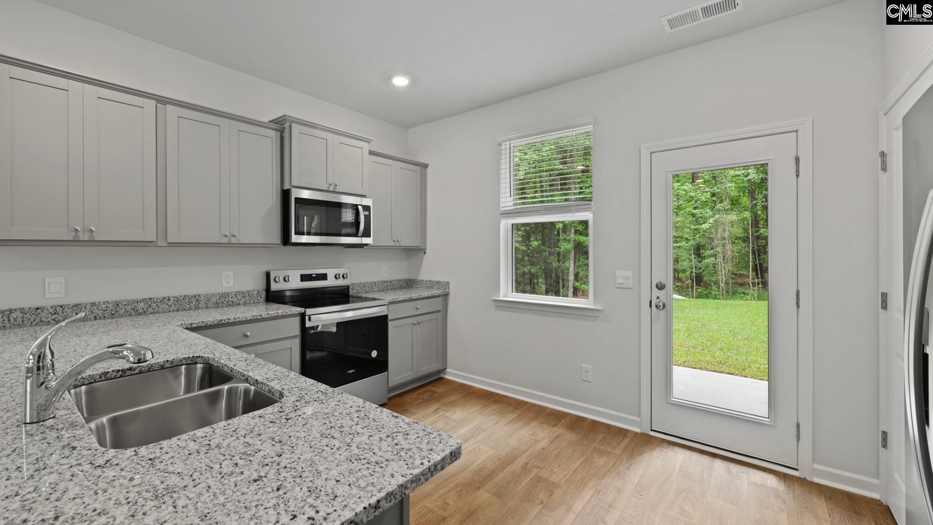164 Stamford Road Orangeburg, SC 29115