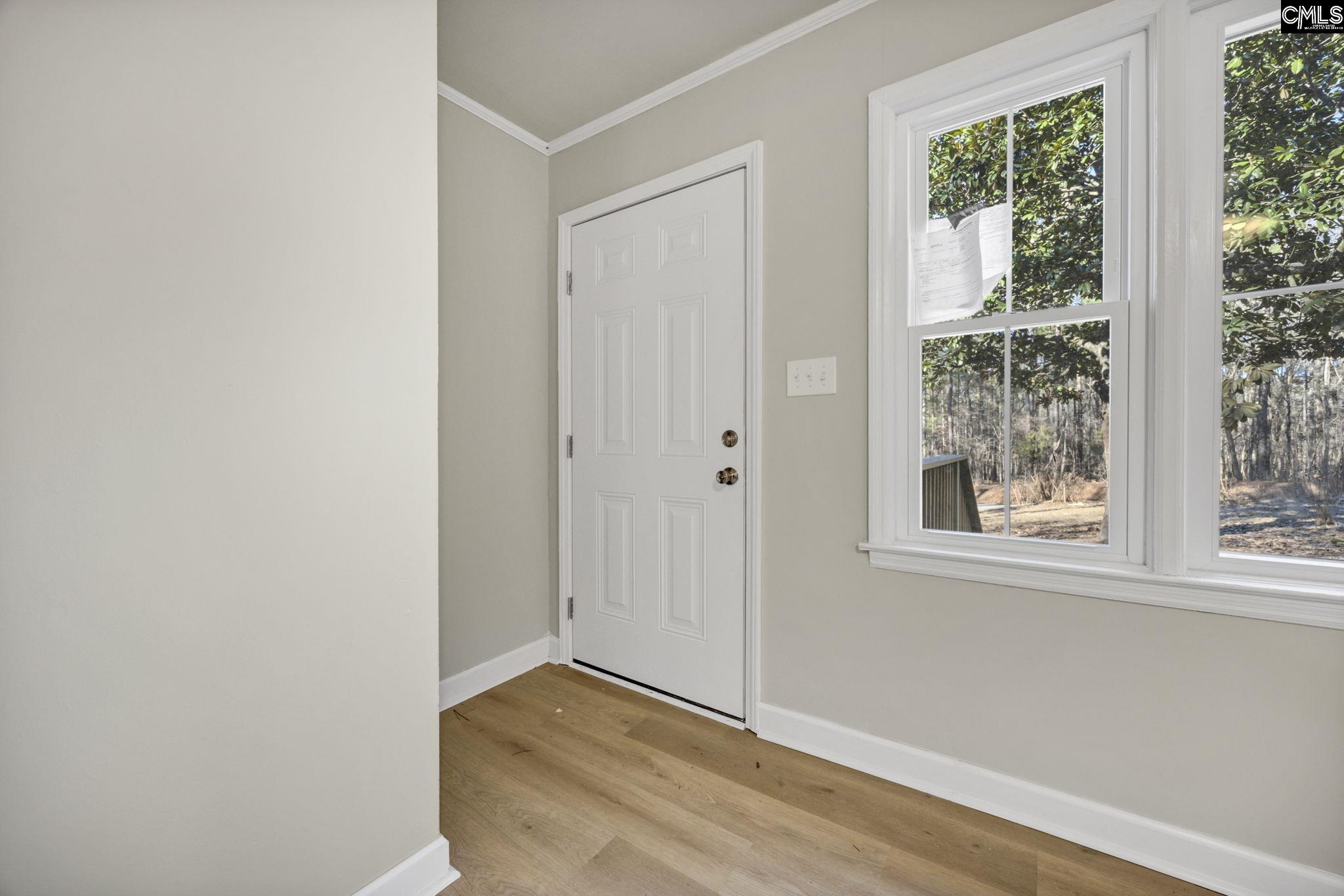 698 Rainbow Acres Road Great Falls, SC 29055