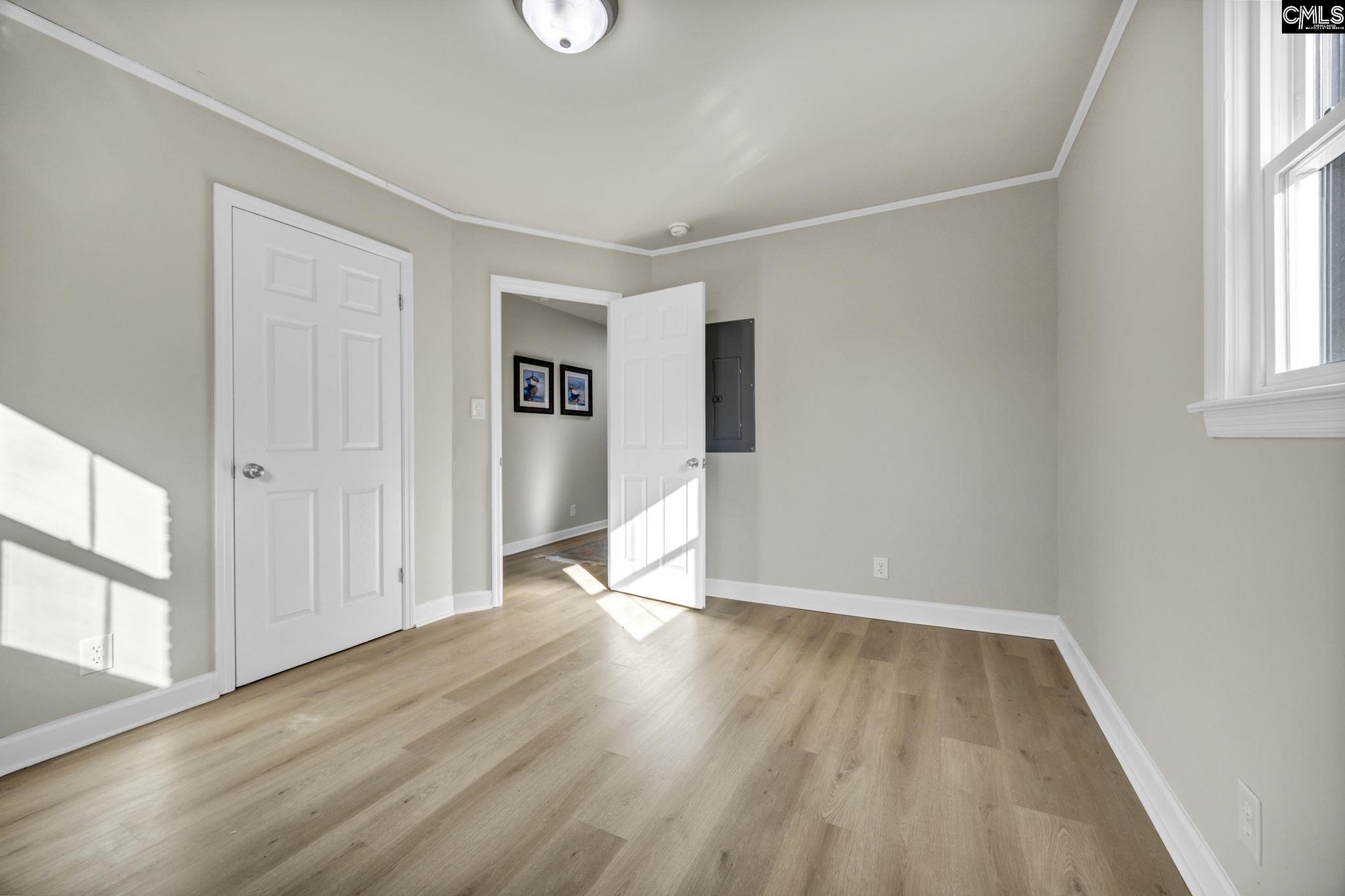 698 Rainbow Acres Road Great Falls, SC 29055