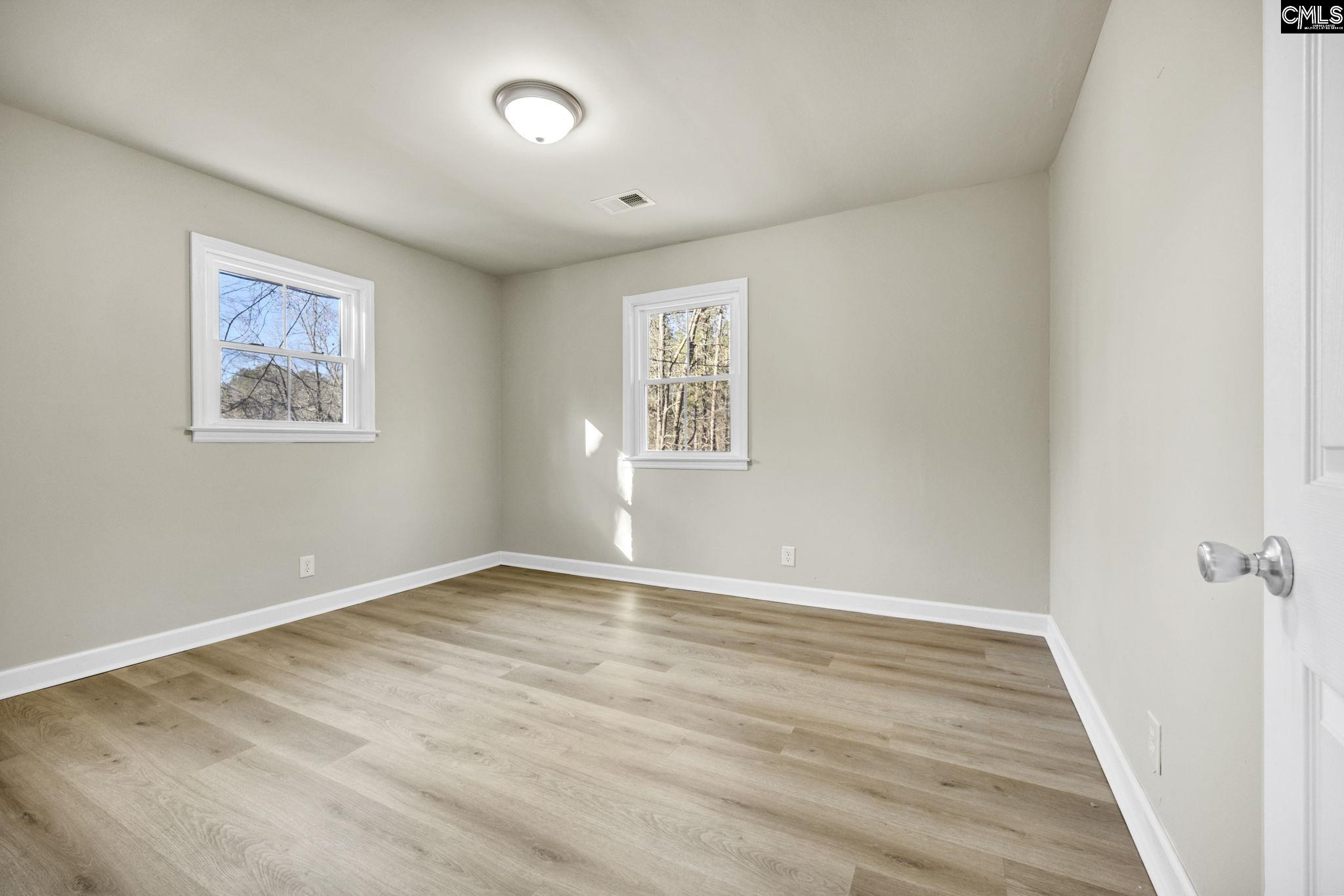 698 Rainbow Acres Road Great Falls, SC 29055