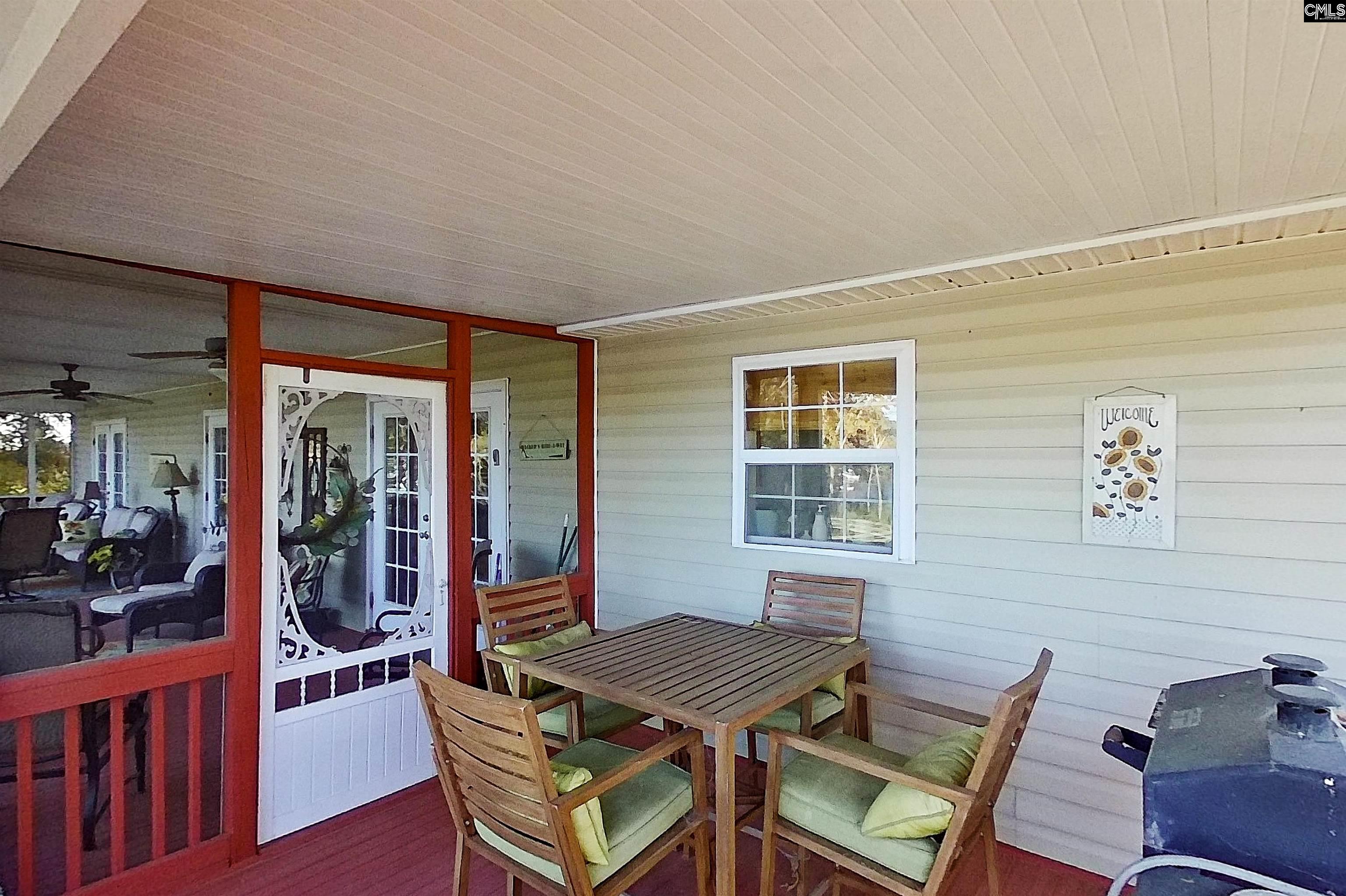 15 Bell-Tel Drive Prosperity, SC 29127-8257