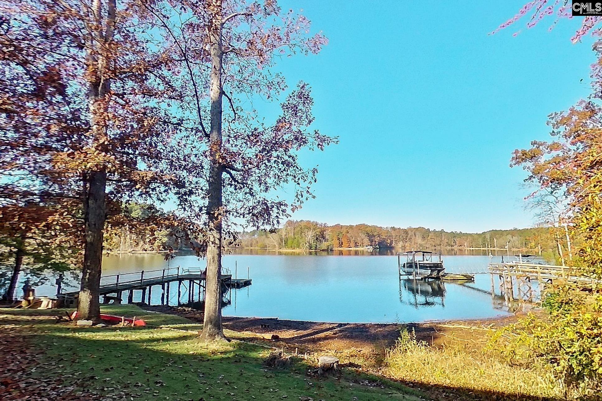 15 Bell-Tel Drive Prosperity, SC 29127-8257