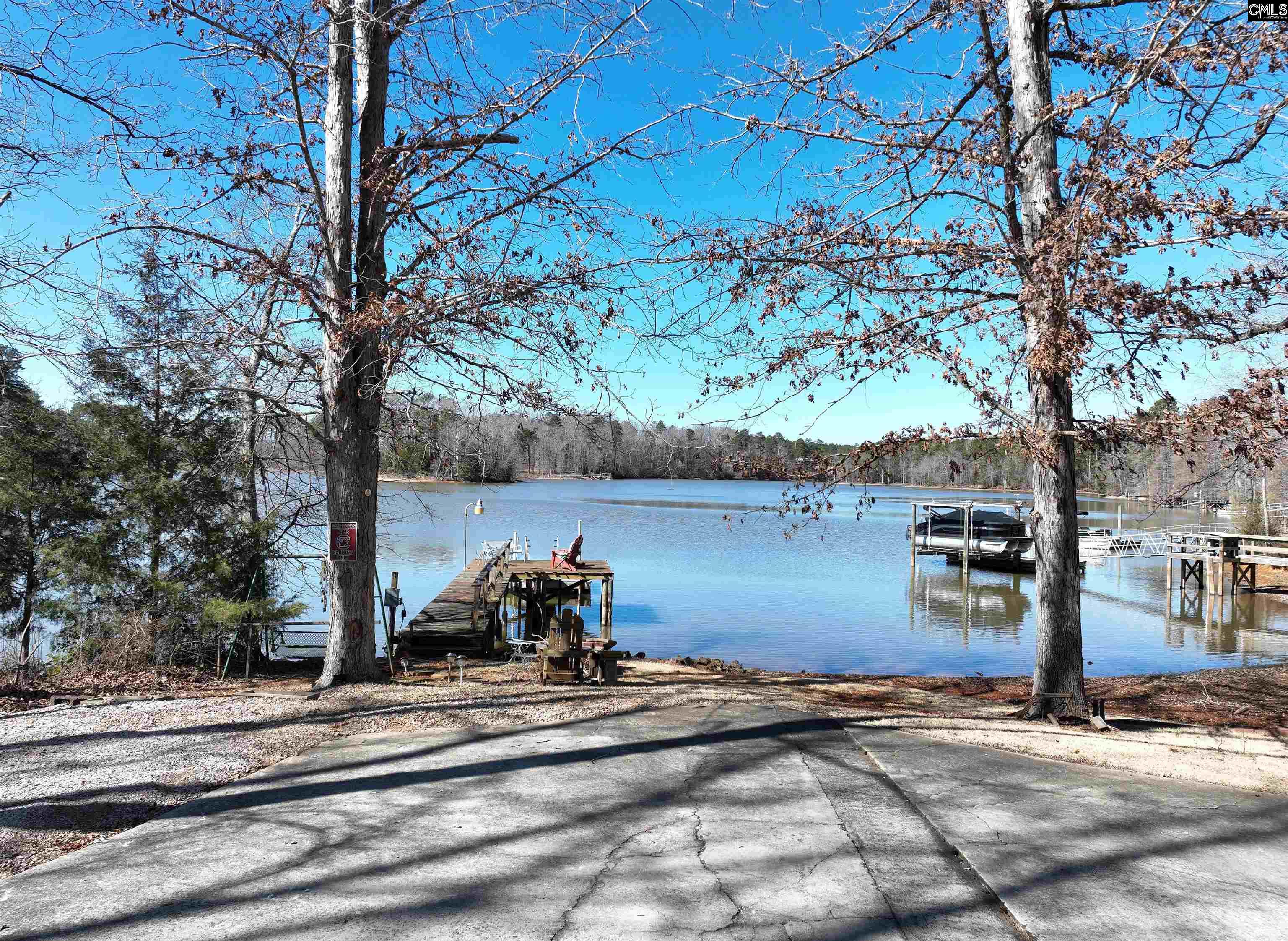 15 Bell-Tel Drive Prosperity, SC 29127-8257