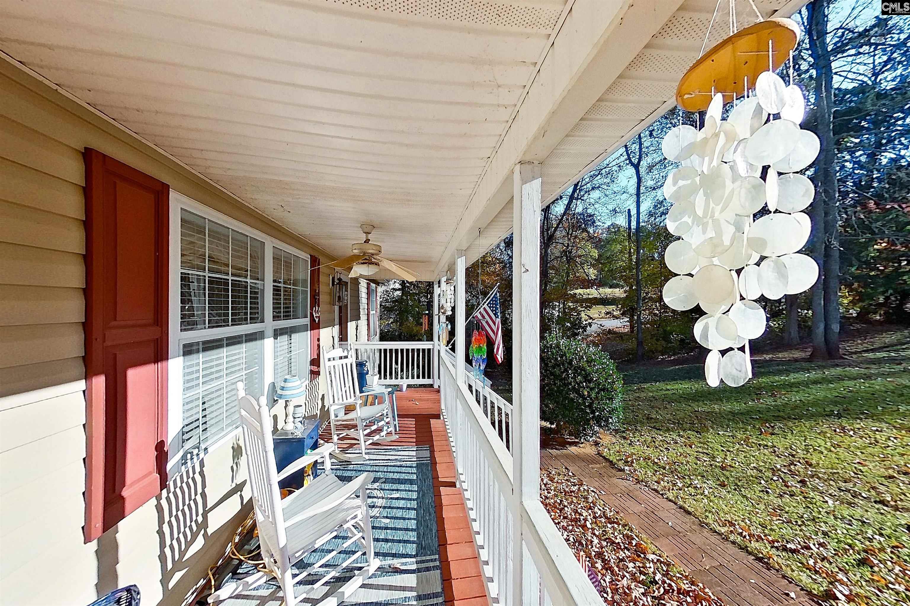 15 Bell-Tel Drive Prosperity, SC 29127-8257