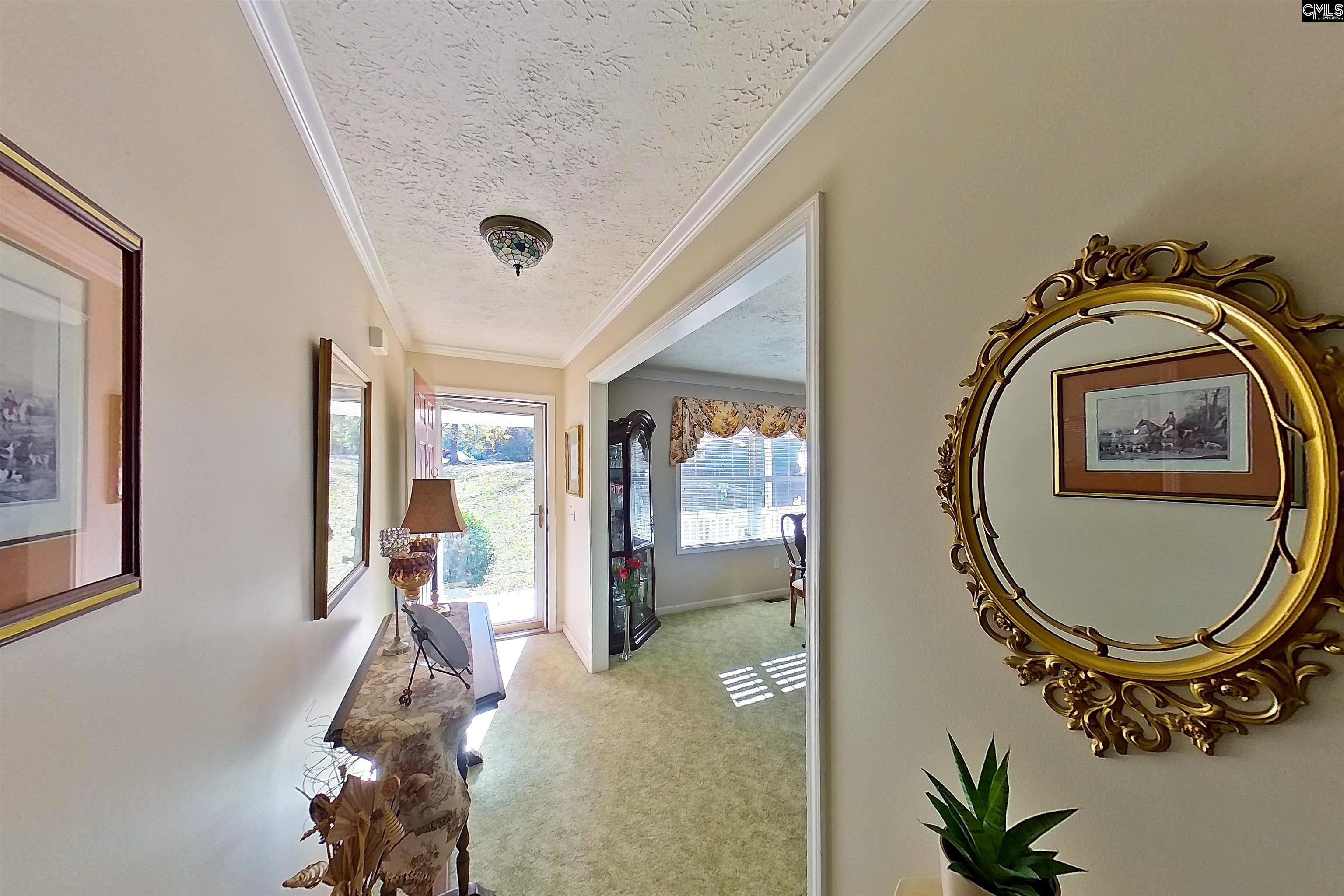 15 Bell-Tel Drive Prosperity, SC 29127-8257