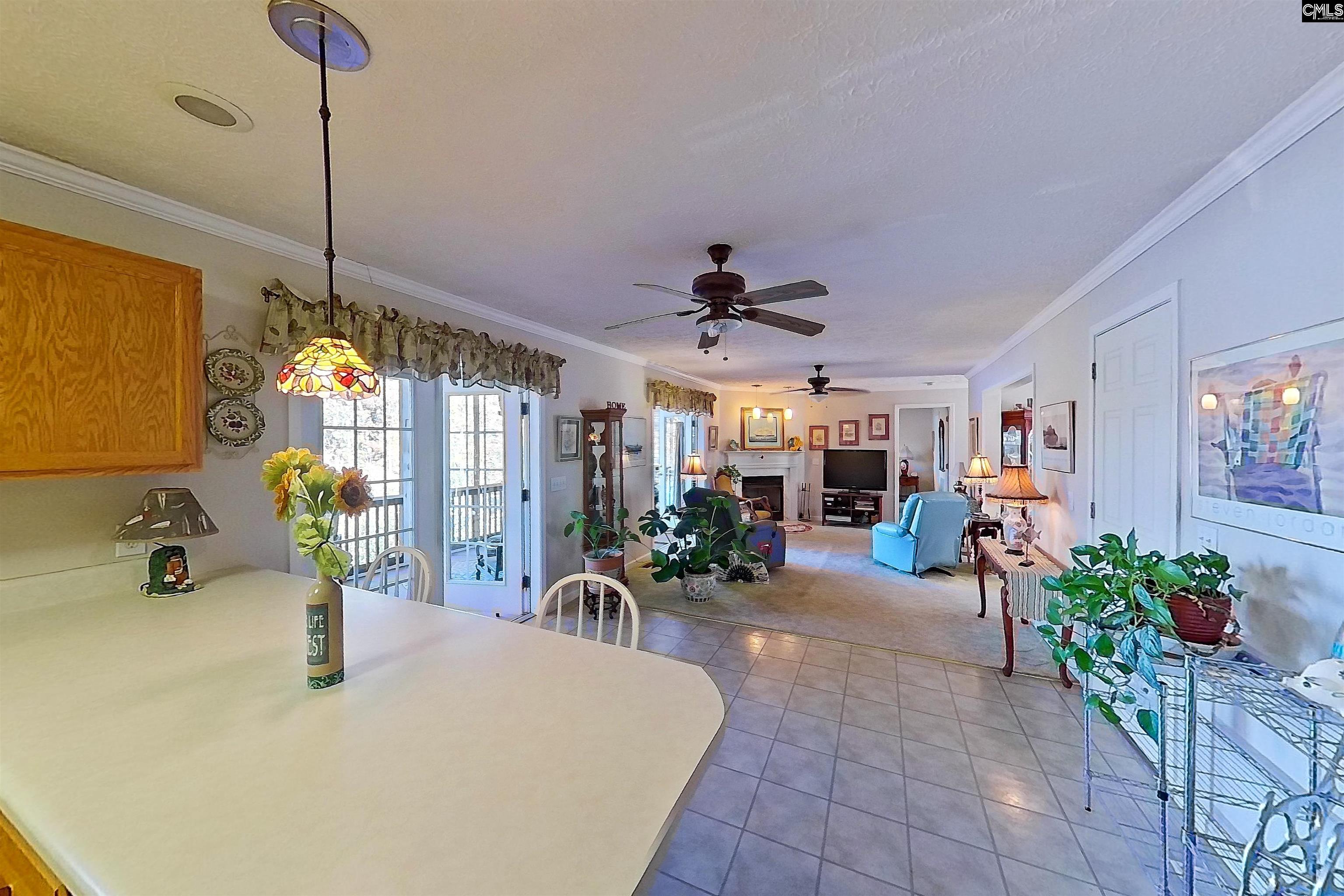 15 Bell-Tel Drive Prosperity, SC 29127-8257