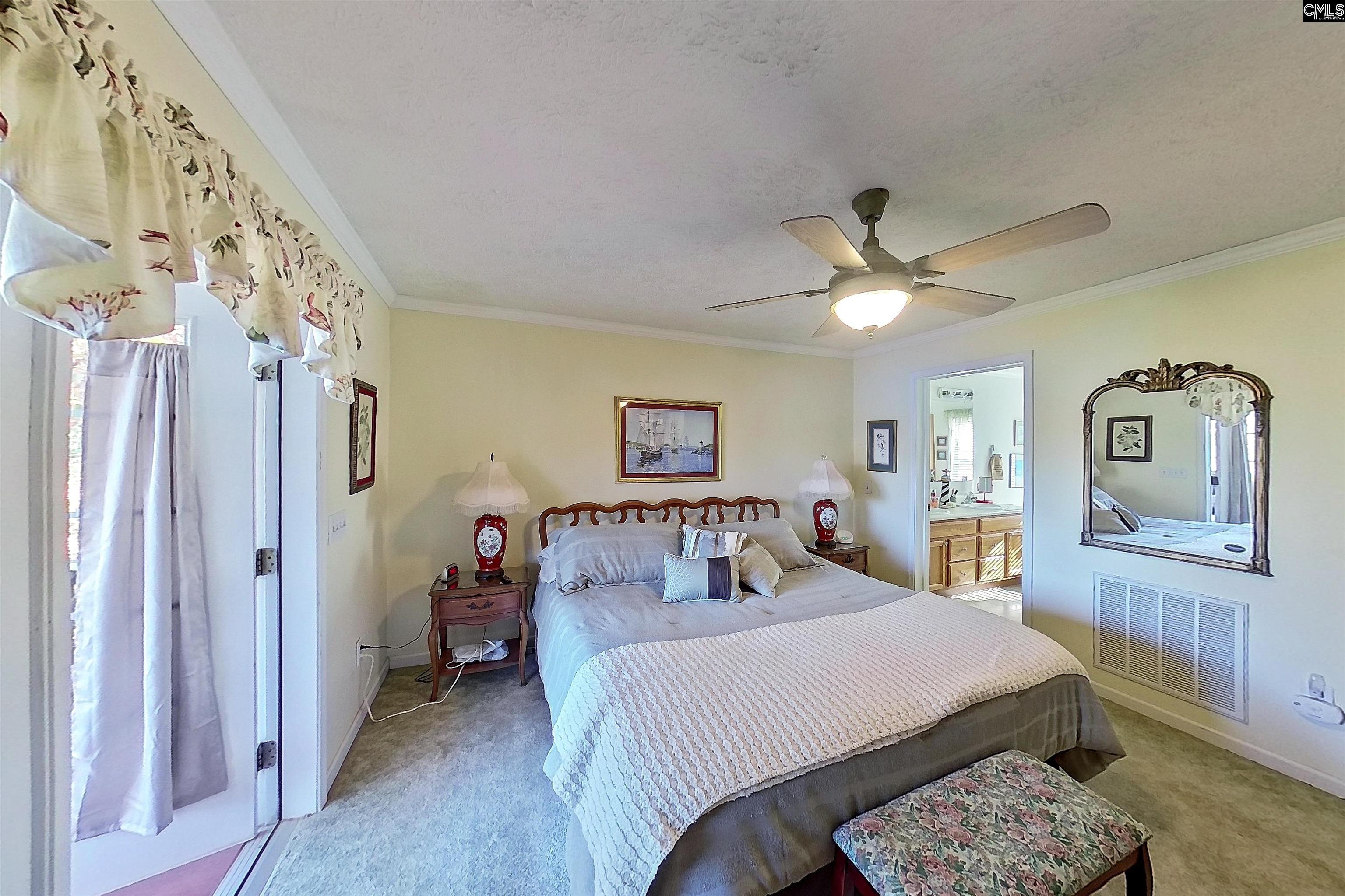 15 Bell-Tel Drive Prosperity, SC 29127-8257