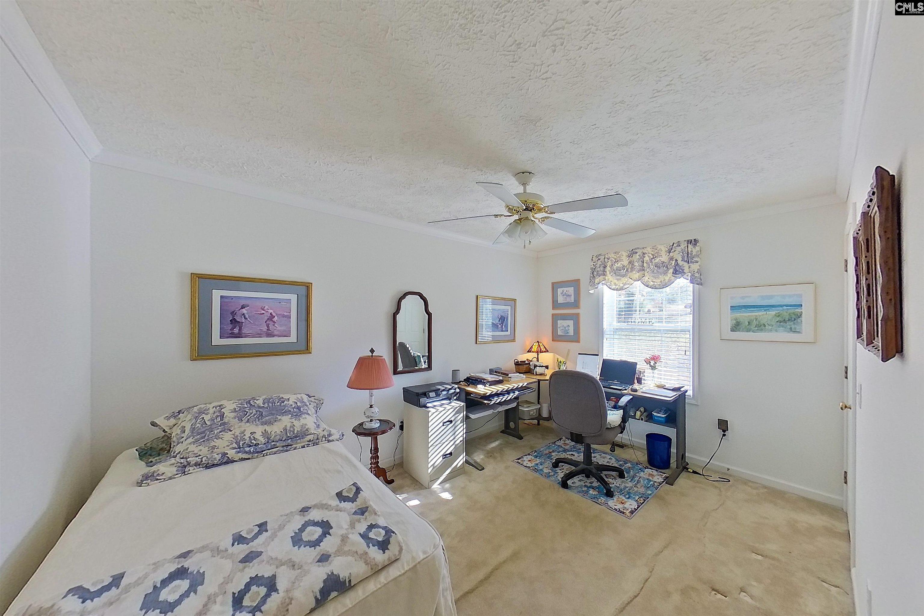 15 Bell-Tel Drive Prosperity, SC 29127-8257