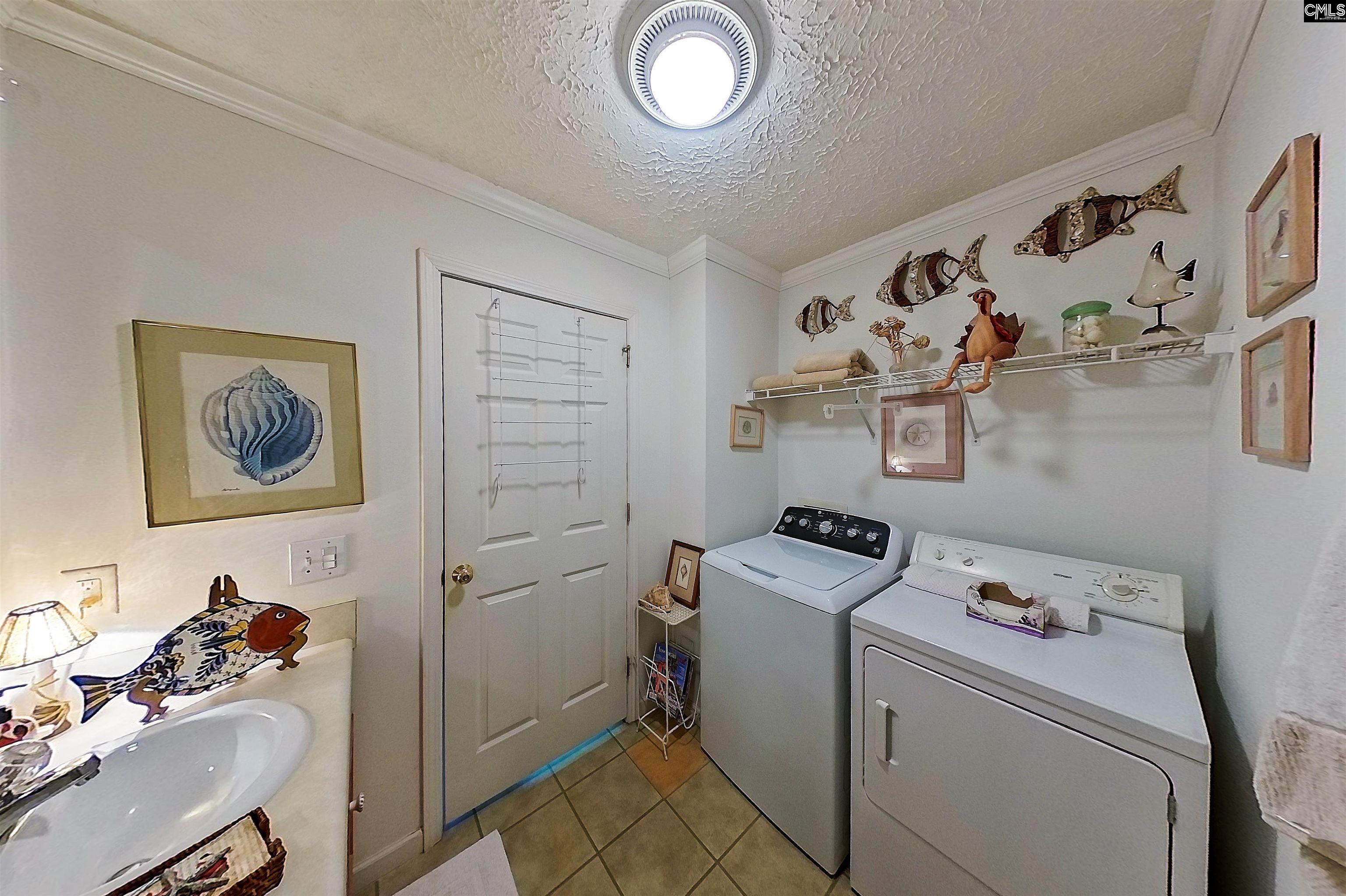 15 Bell-Tel Drive Prosperity, SC 29127-8257