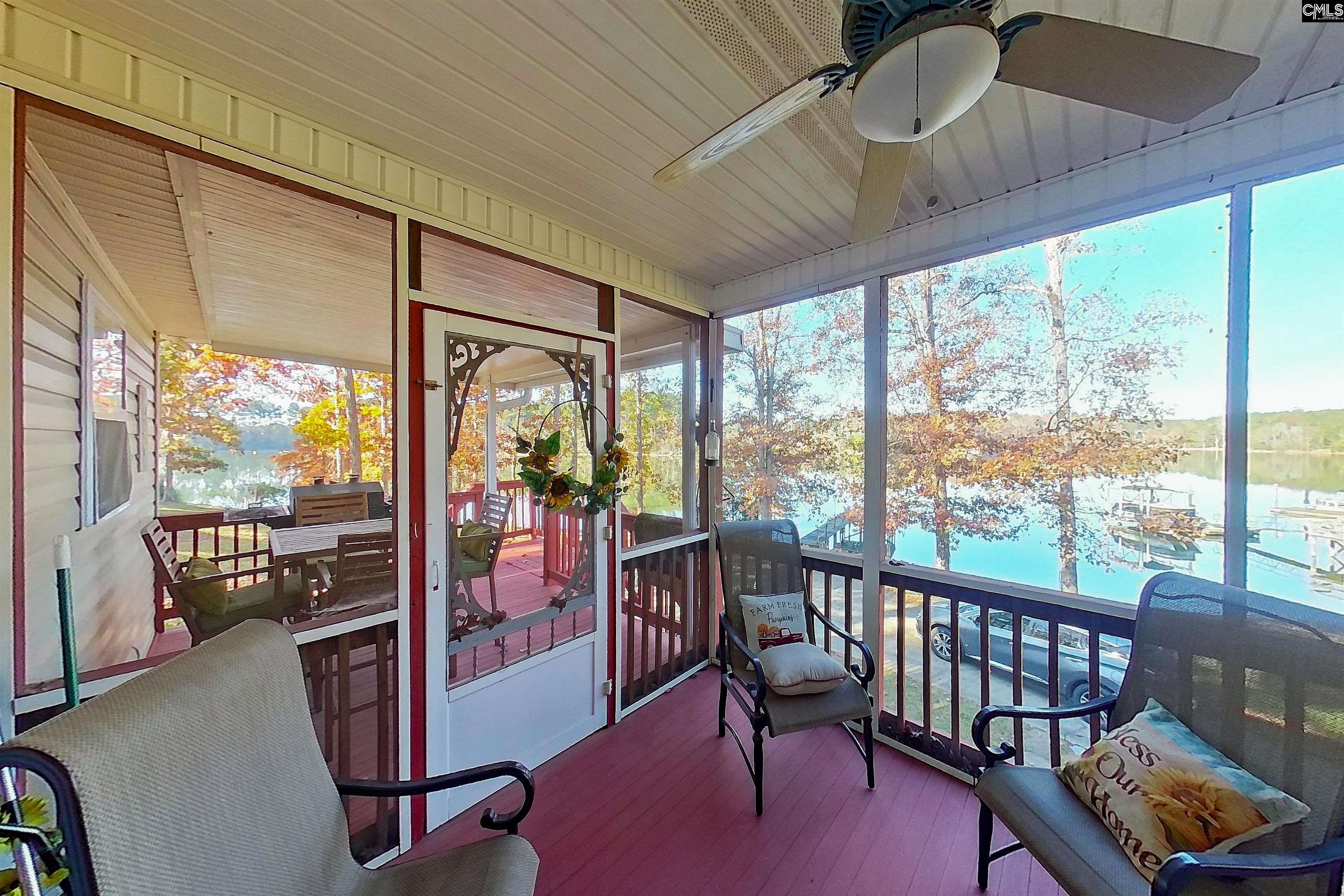 15 Bell-Tel Drive Prosperity, SC 29127-8257