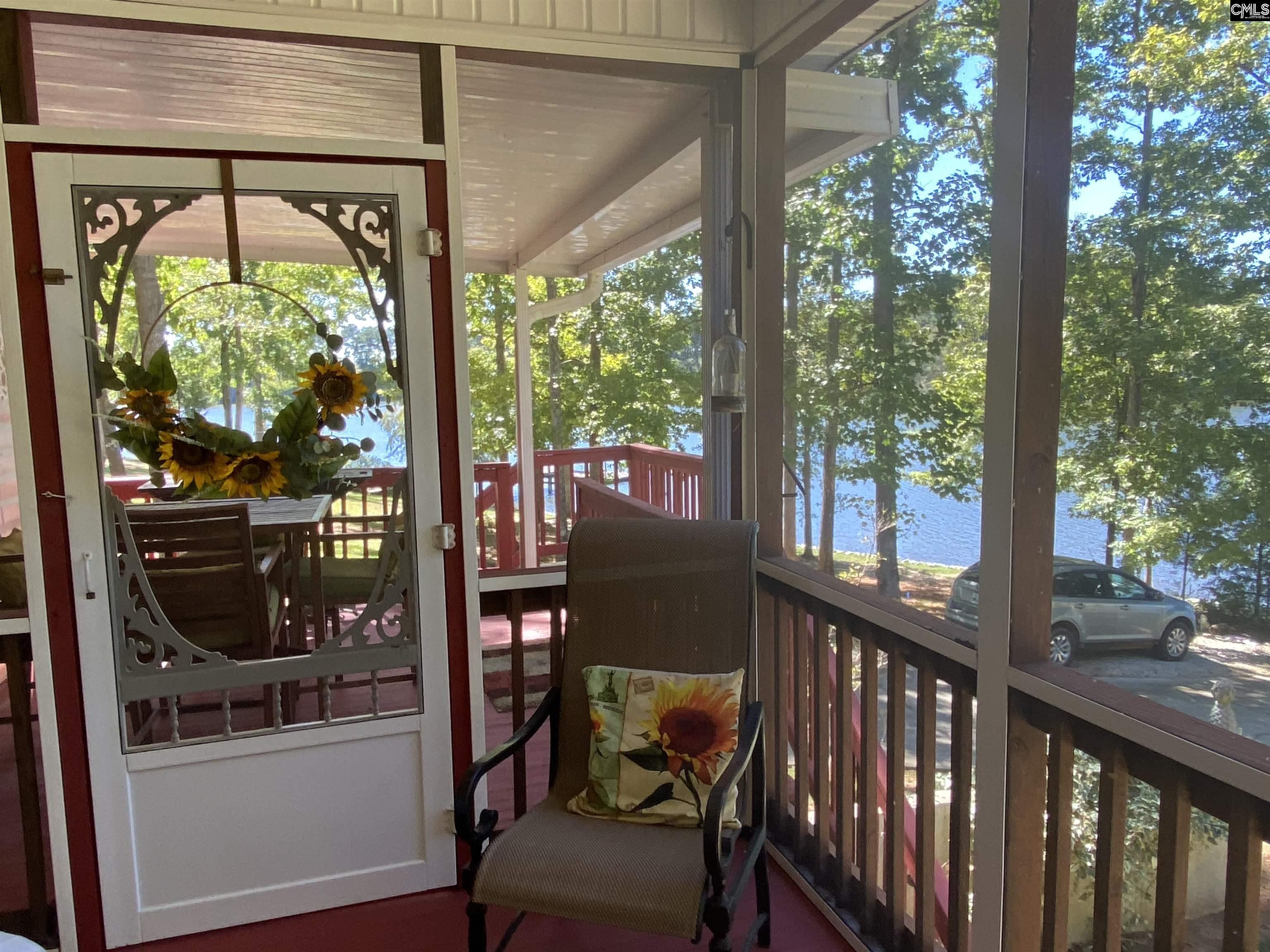 15 Bell-Tel Drive Prosperity, SC 29127-8257