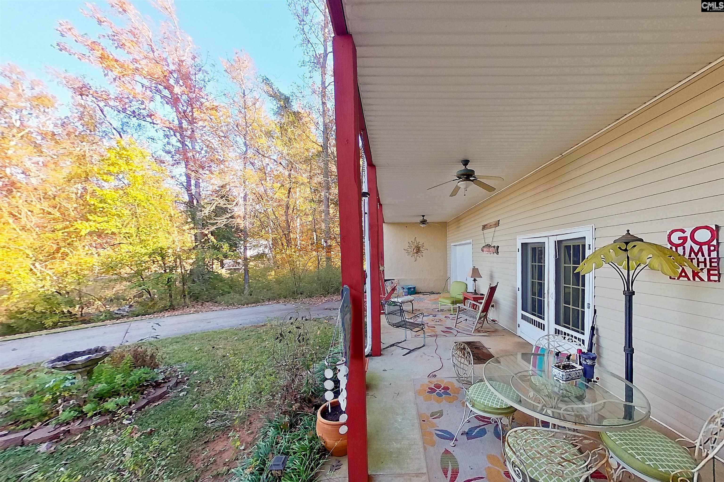 15 Bell-Tel Drive Prosperity, SC 29127-8257