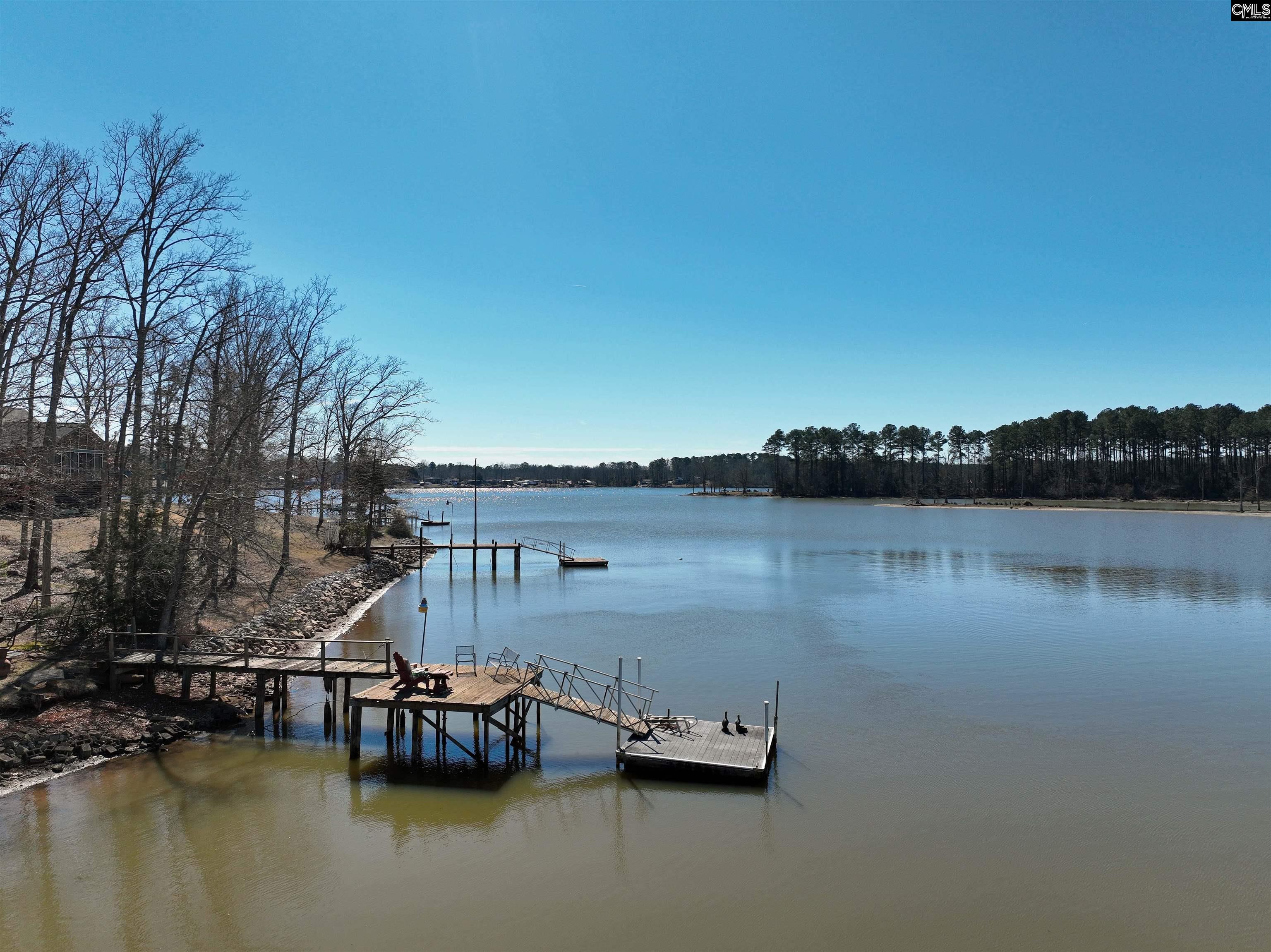 15 Bell-Tel Drive Prosperity, SC 29127-8257