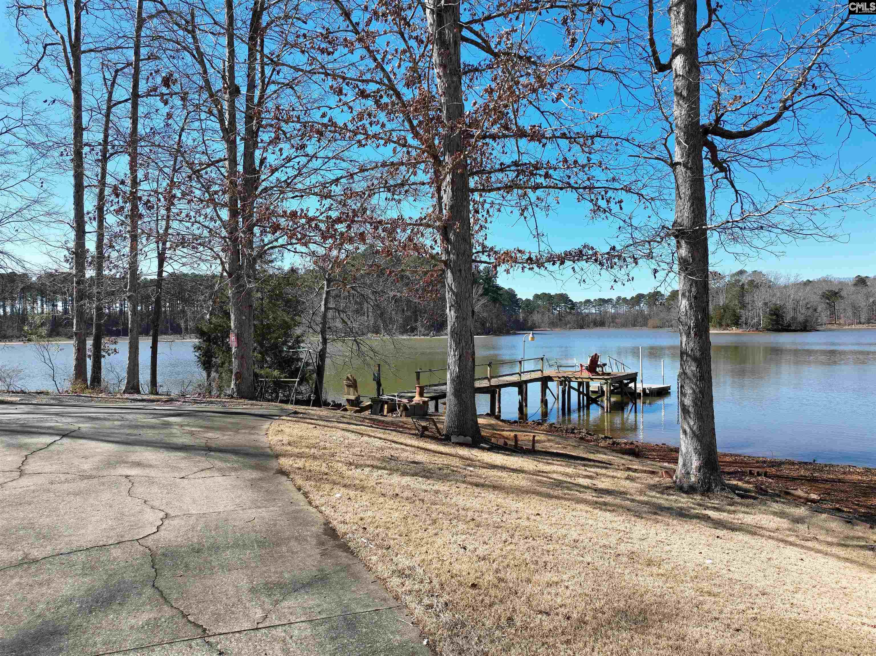 15 Bell-Tel Drive Prosperity, SC 29127-8257