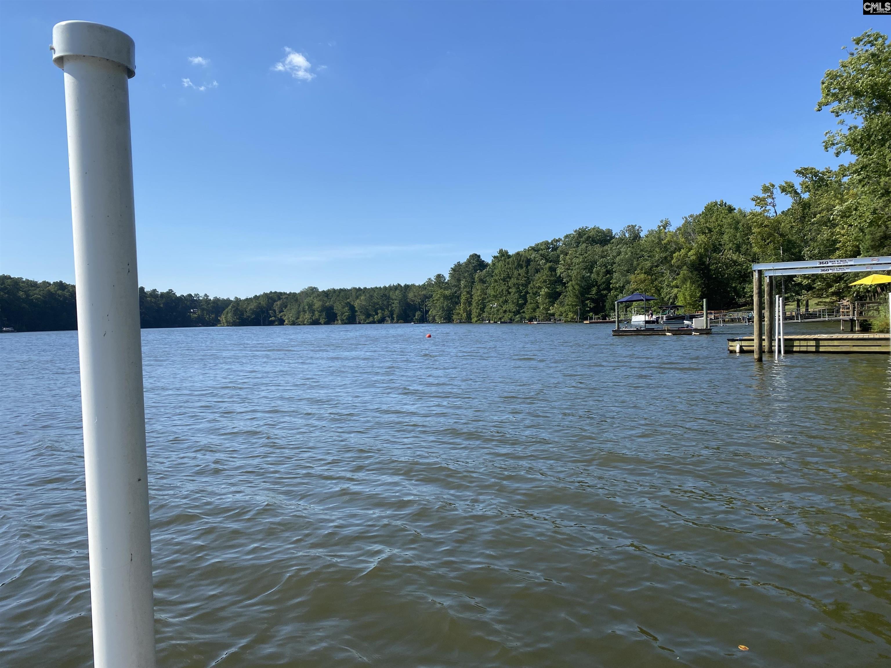 15 Bell-Tel Drive Prosperity, SC 29127-8257
