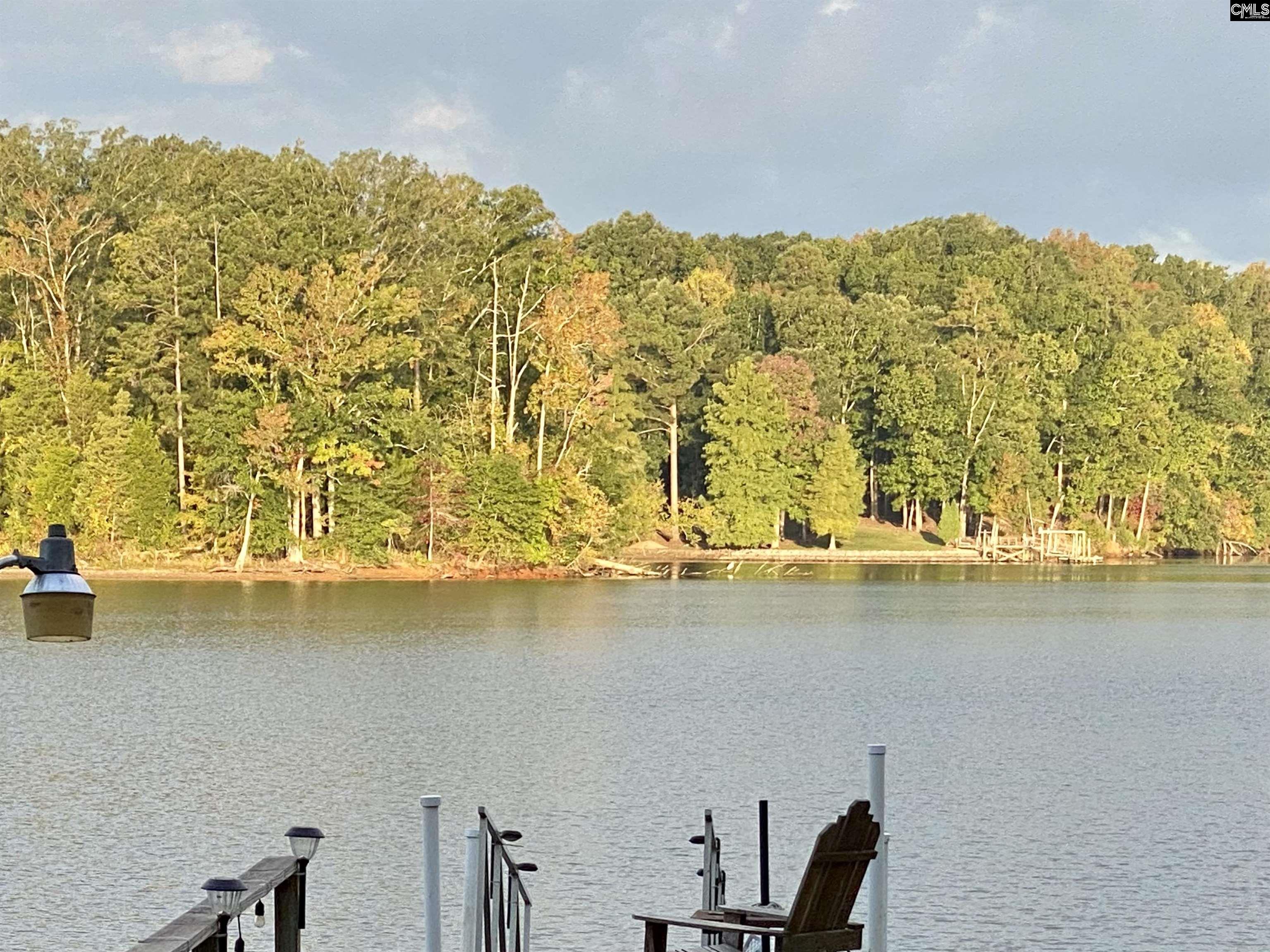 15 Bell-Tel Drive Prosperity, SC 29127-8257