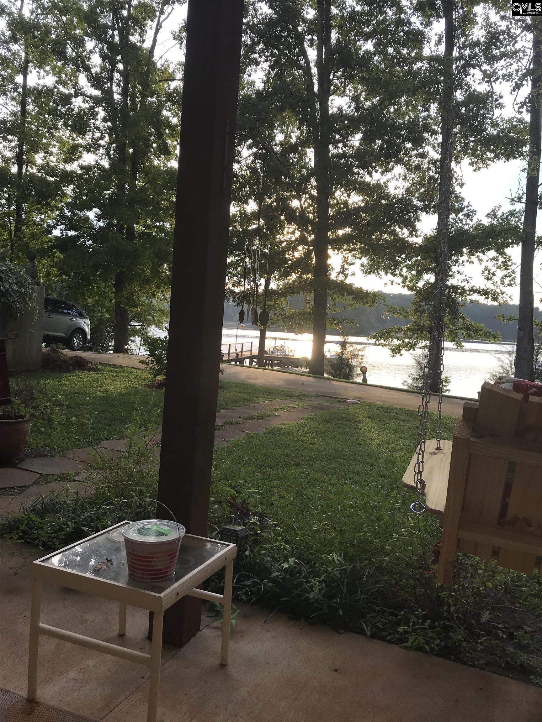 15 Bell-Tel Drive Prosperity, SC 29127-8257