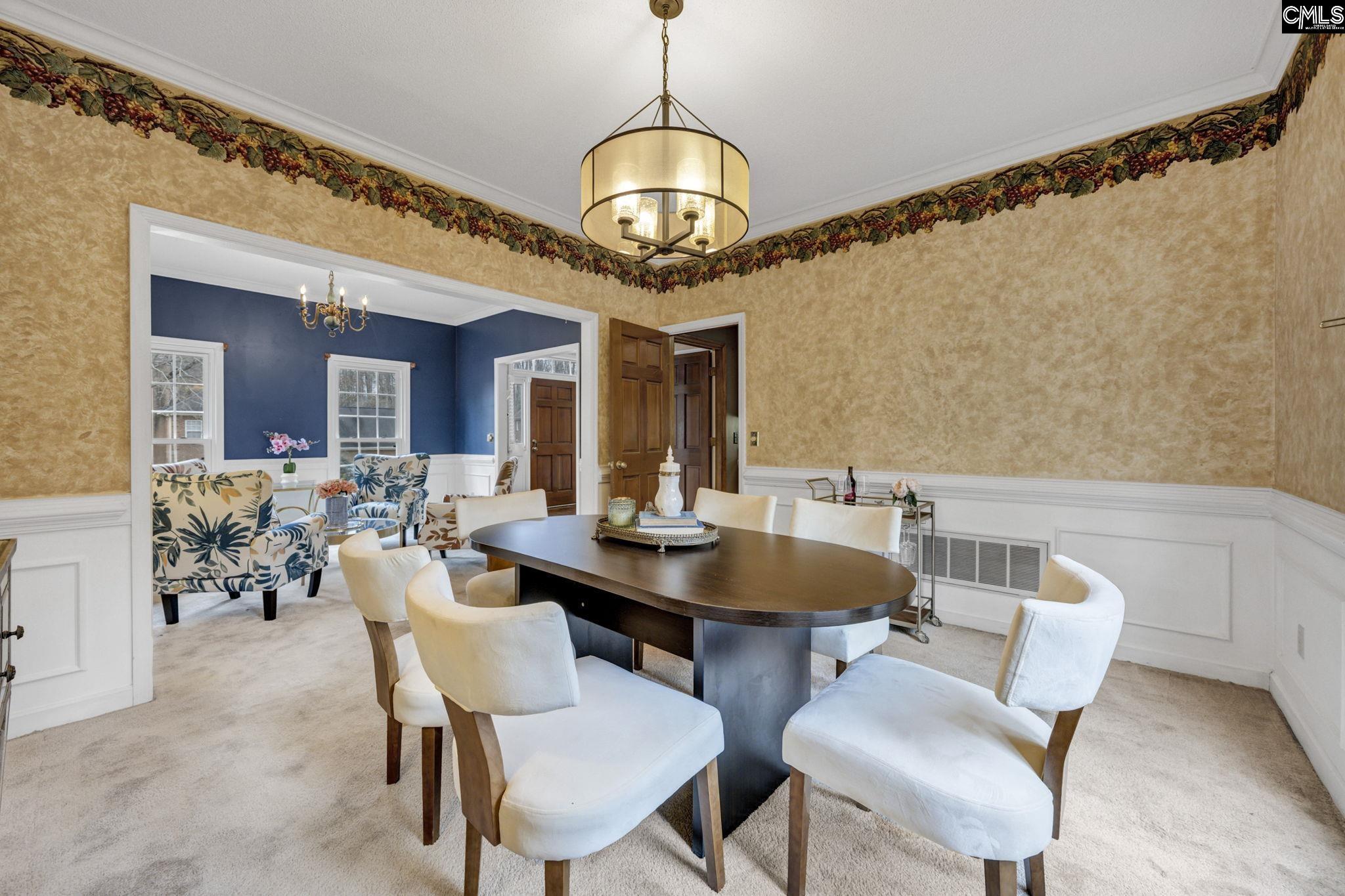 702 Archers Lane Columbia, SC 29212