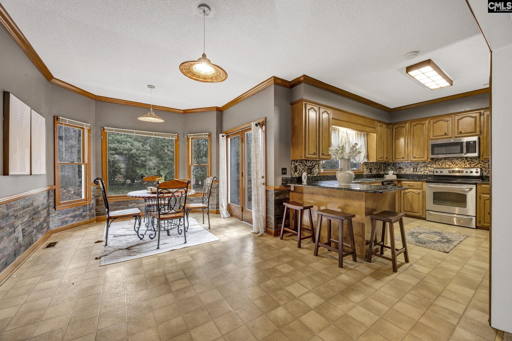 702 Archers Lane Columbia, SC 29212