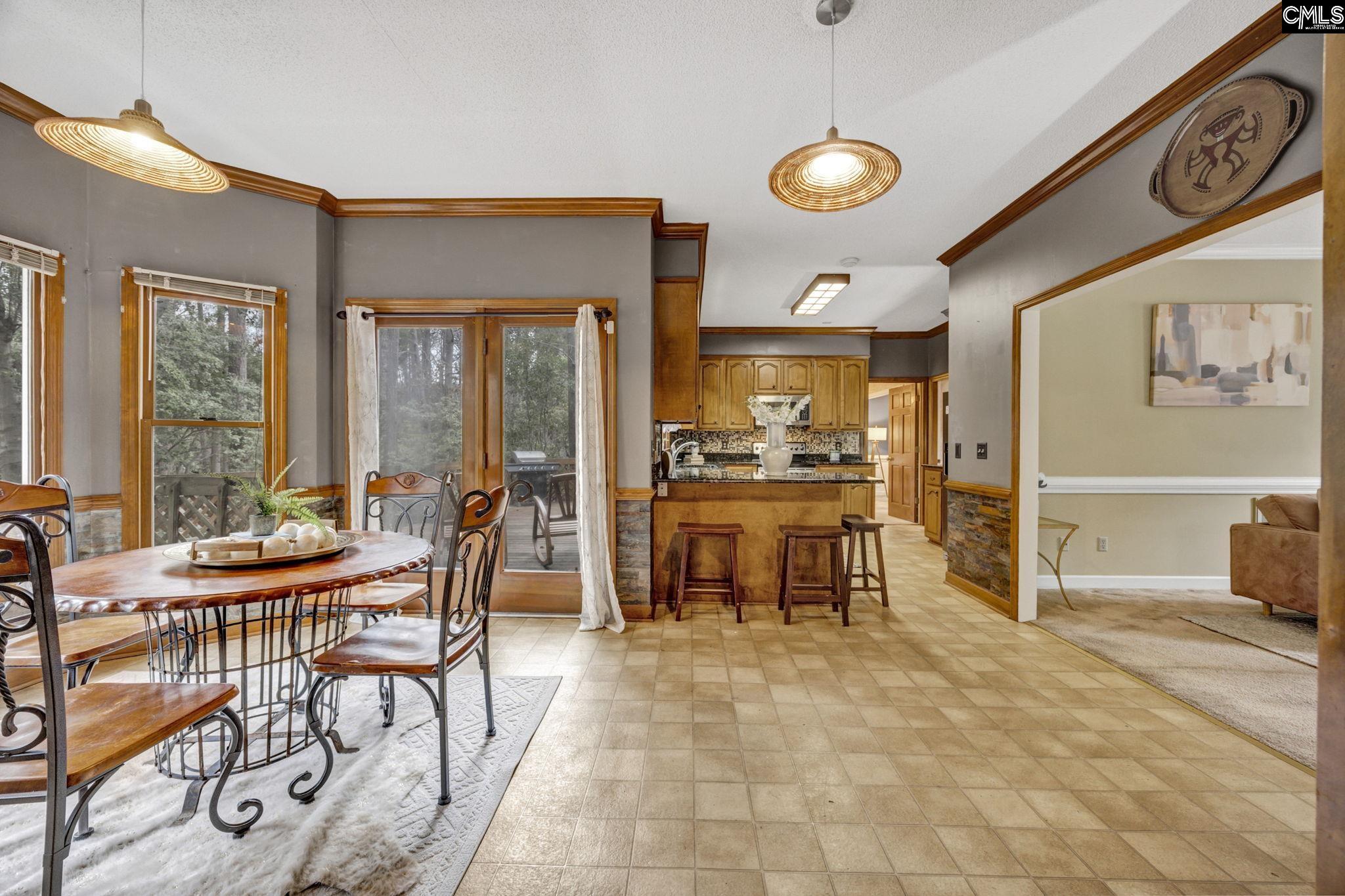 702 Archers Lane Columbia, SC 29212
