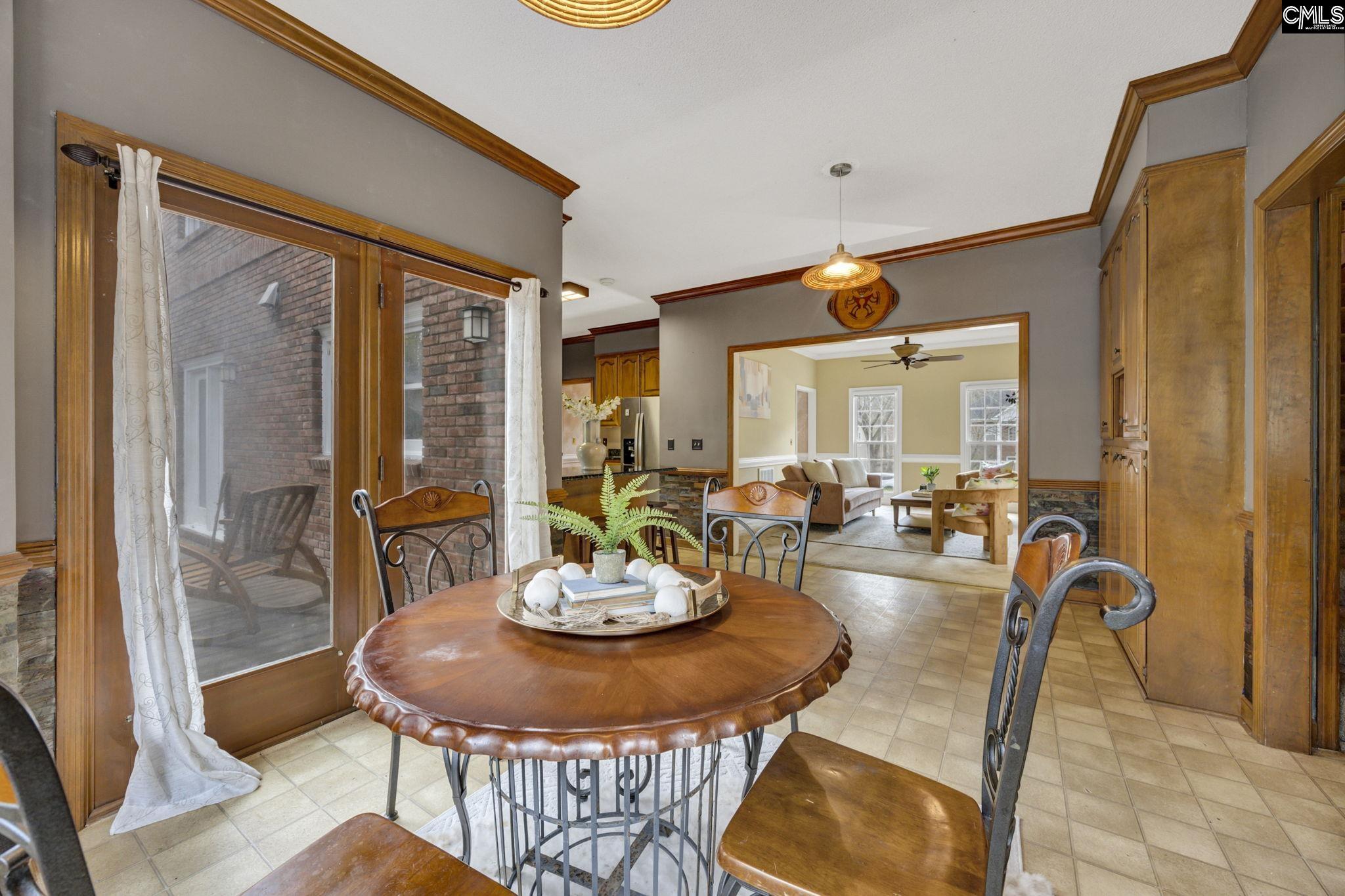 702 Archers Lane Columbia, SC 29212