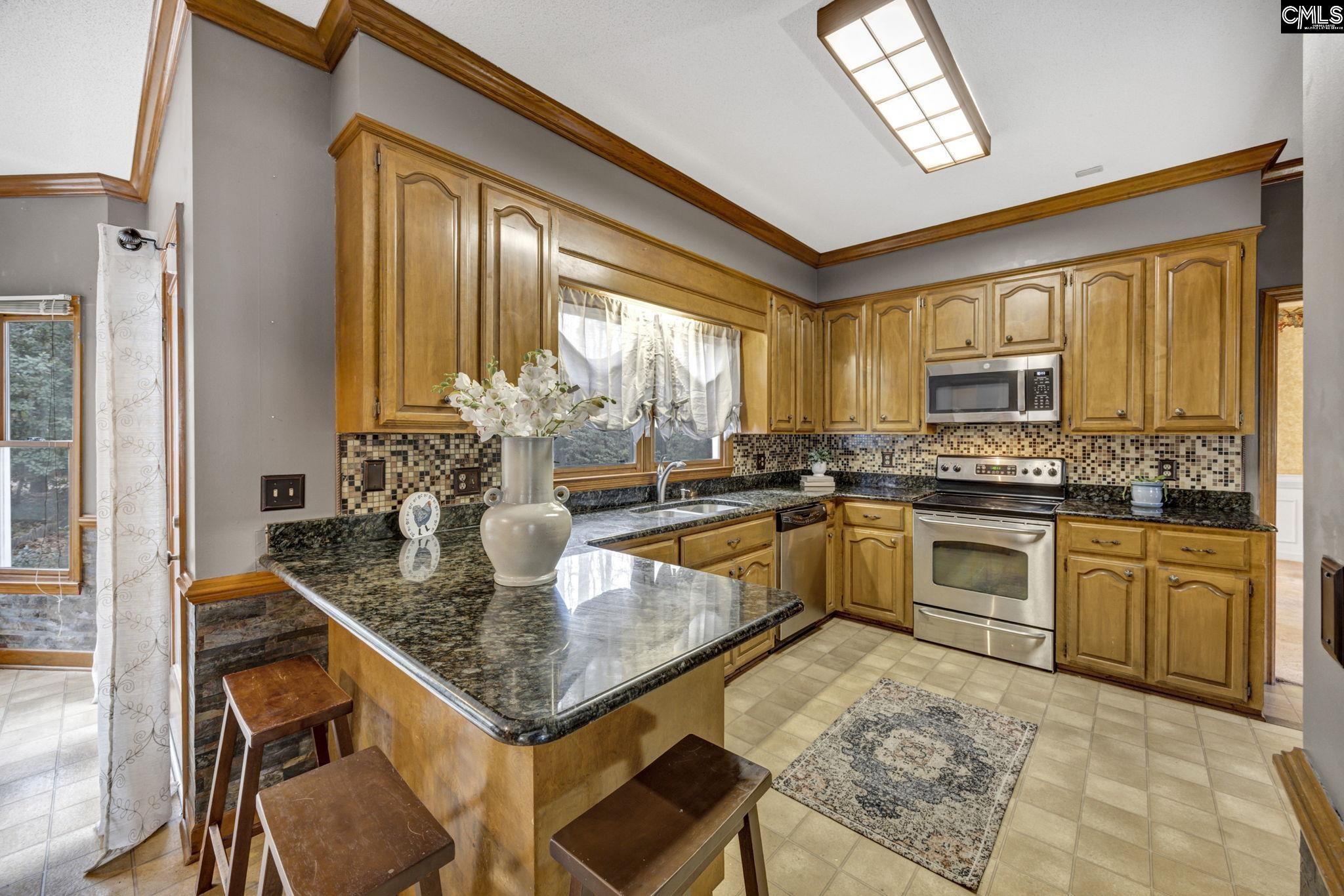 702 Archers Lane Columbia, SC 29212