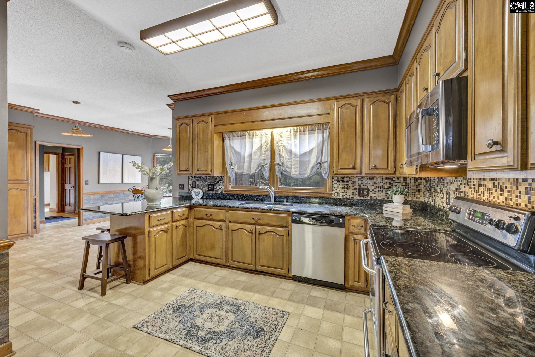 702 Archers Lane Columbia, SC 29212